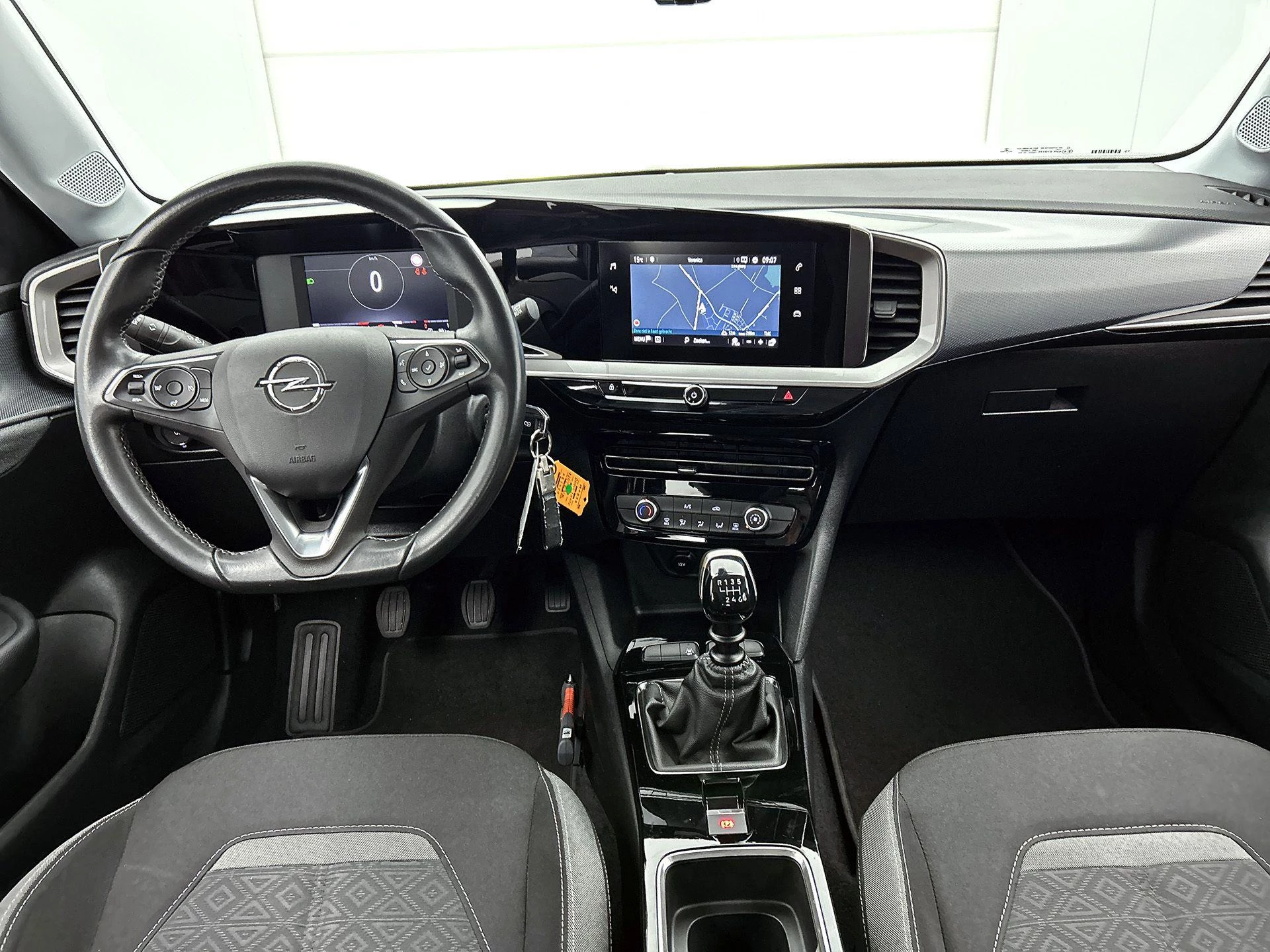 Opel-Mokka-image-19