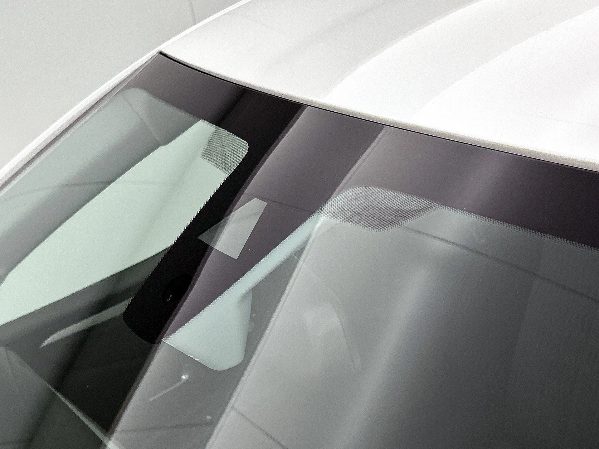 Opel-Corsa-image-7