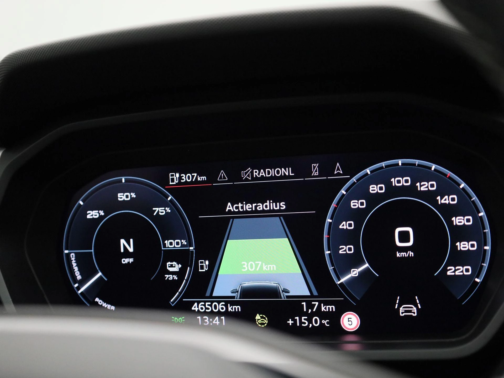 Audi-Q4 e-tron-image-27