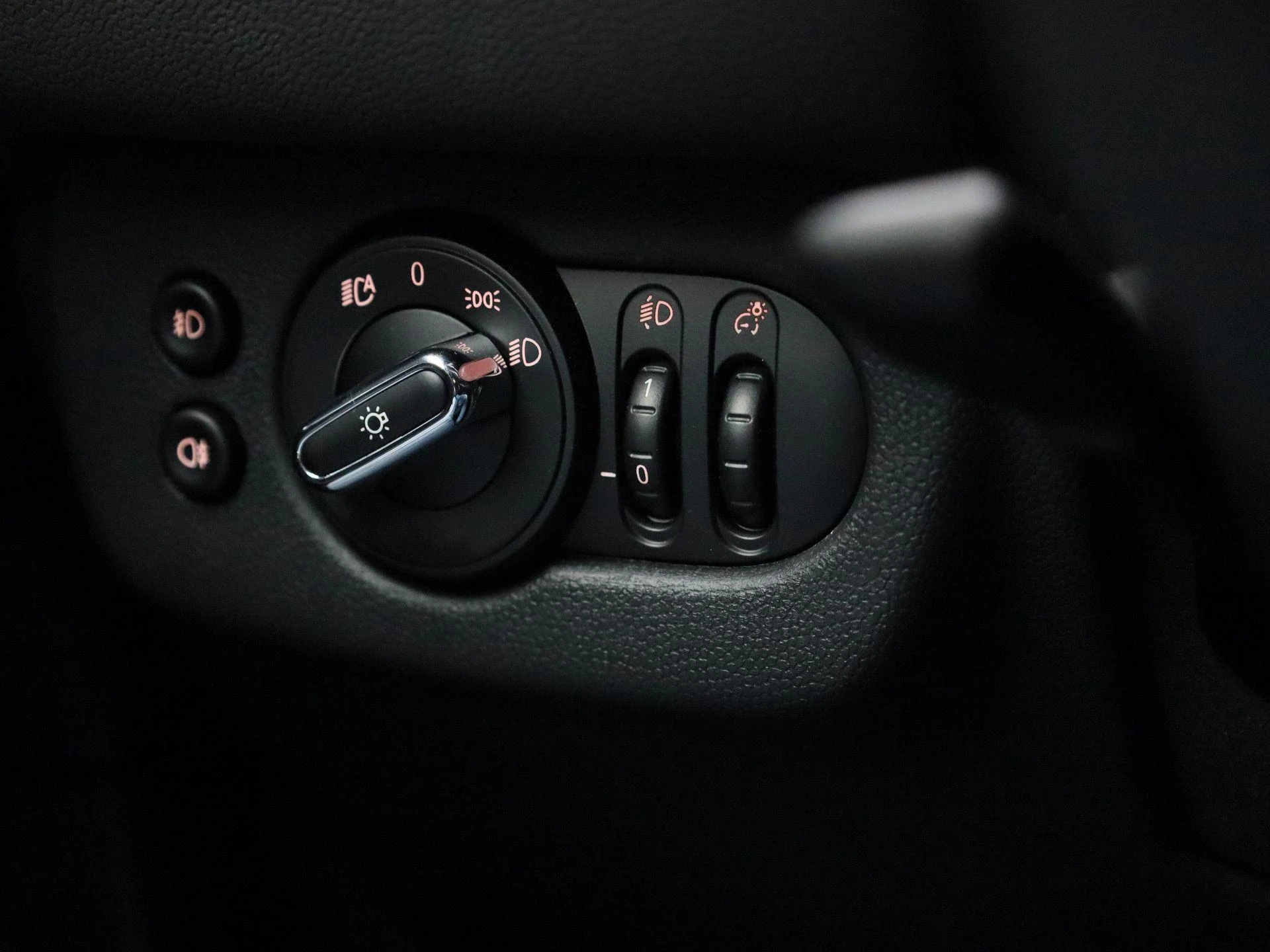 MINI-Clubman-image-20