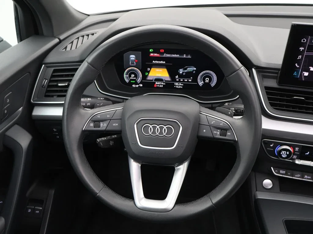 Audi-Q5-image-14