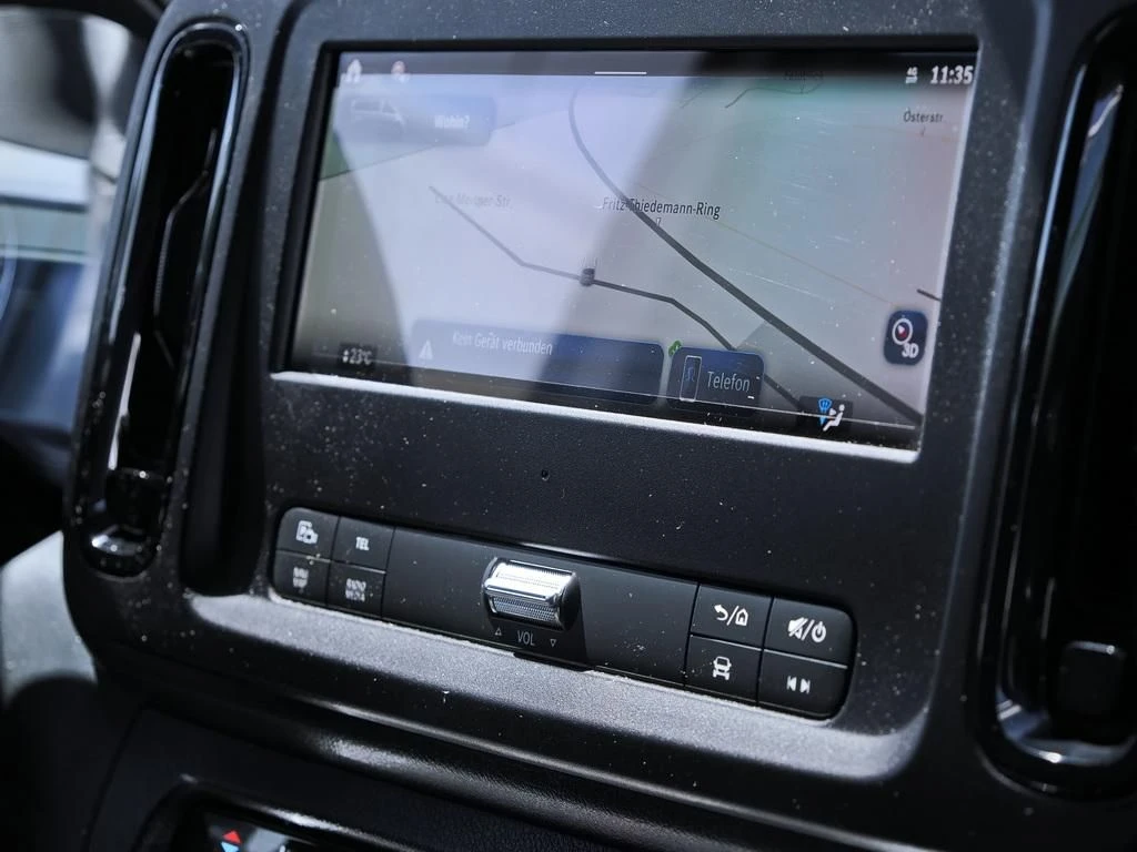 Mercedes-Benz-Vito 116-image-10