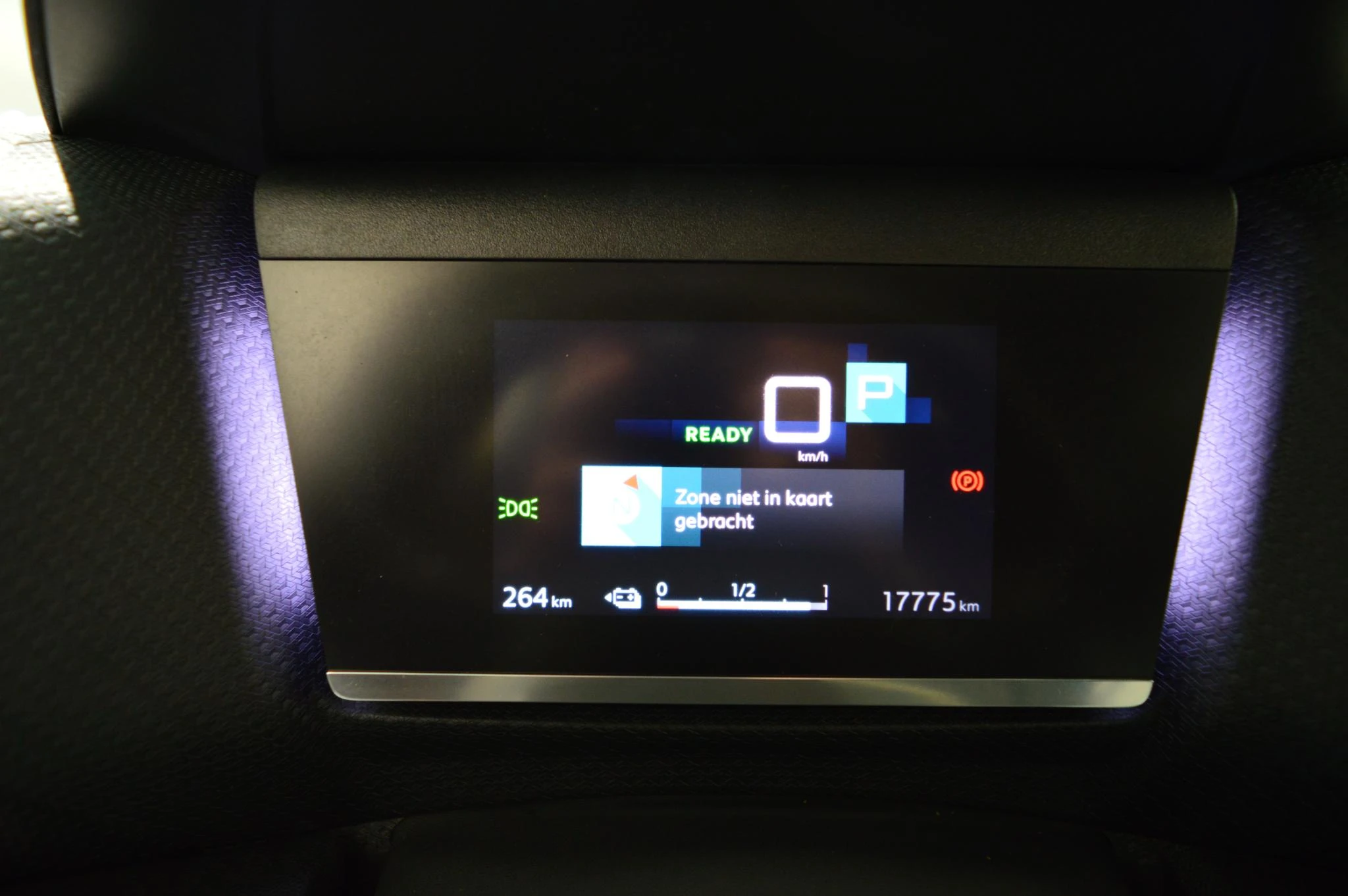 Citroën-ë-C4-image-11