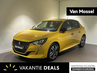Peugeot-208-image-0