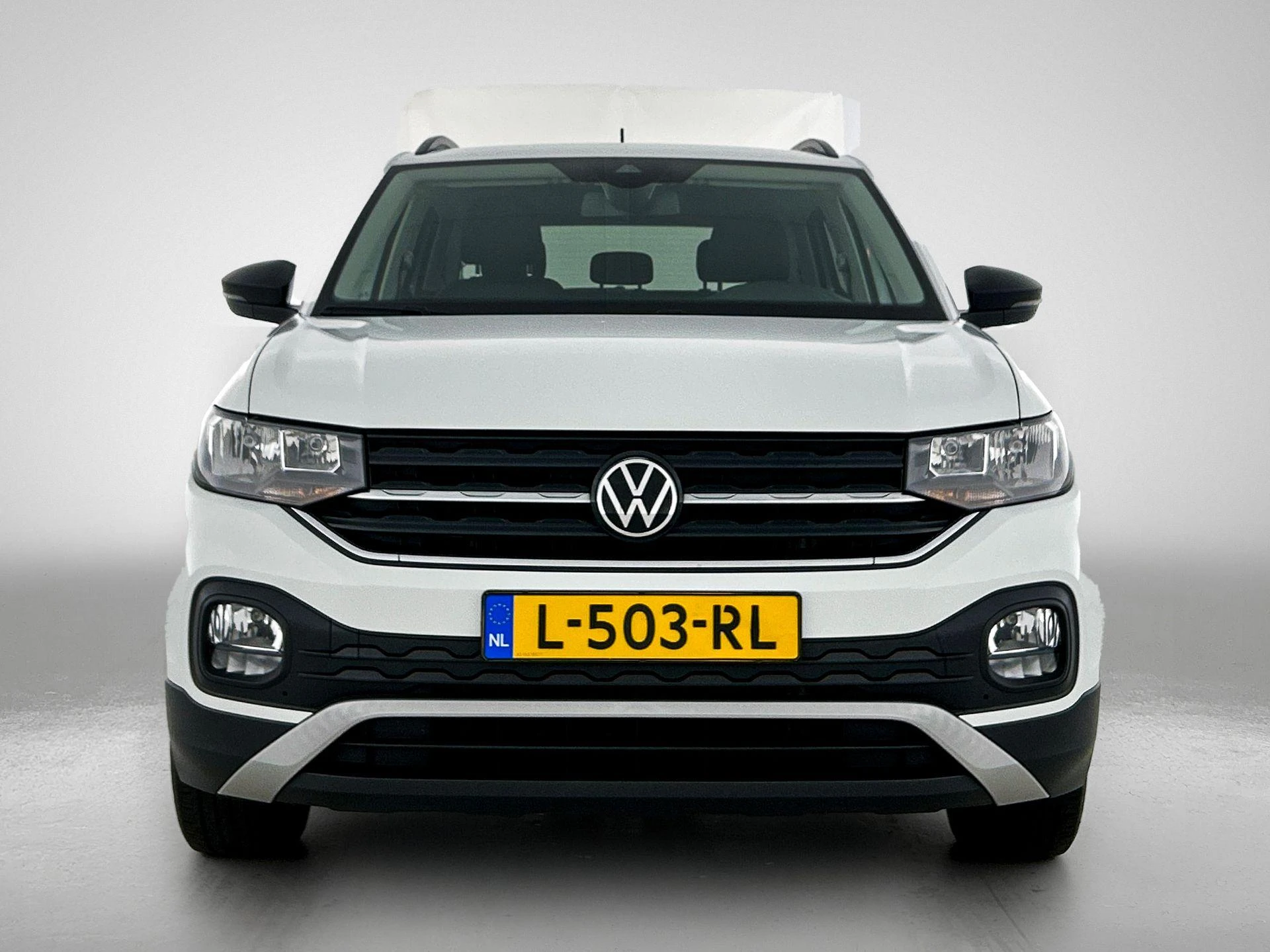Volkswagen-T-Cross-image-4