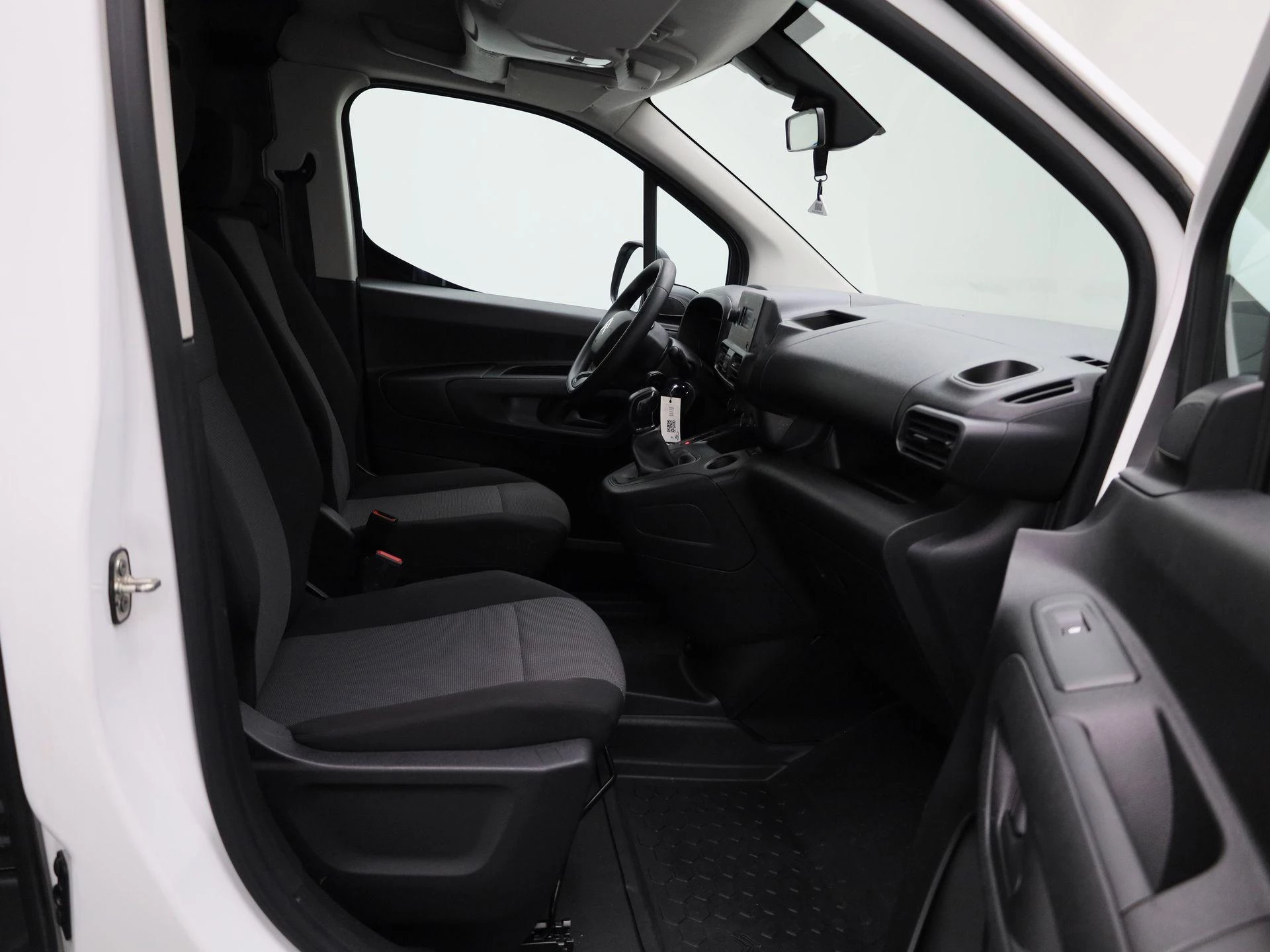 Citroën Berlingo M Light 1.5 BlueHDi 100 S&S MAN Club