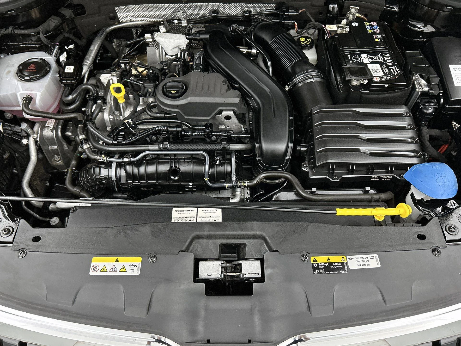 Škoda-Karoq-image-24