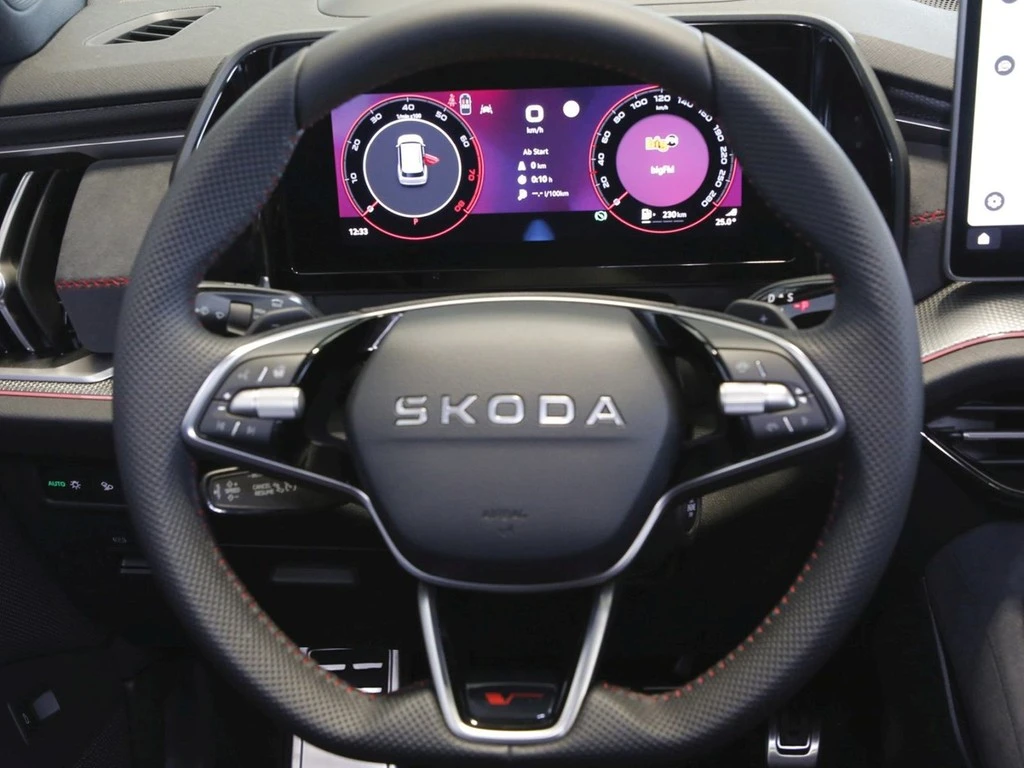 Škoda-Kodiaq-image-14