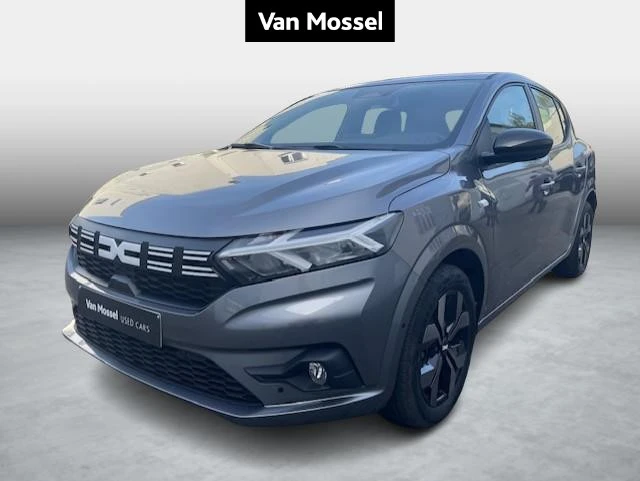Dacia-Sandero-image-0