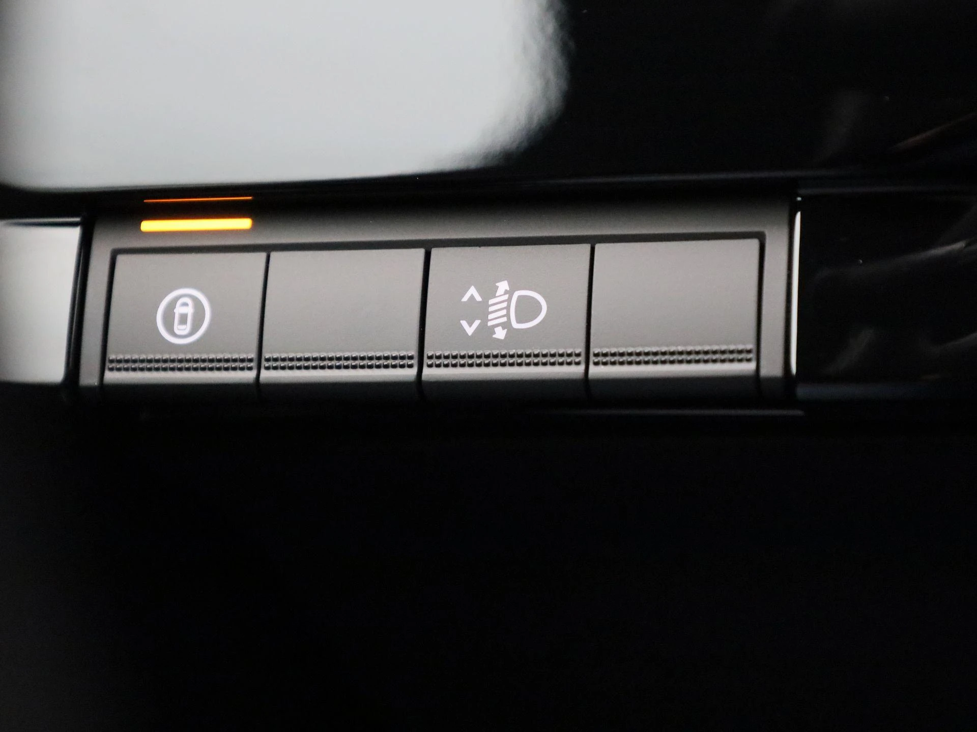Renault-Clio-image-19