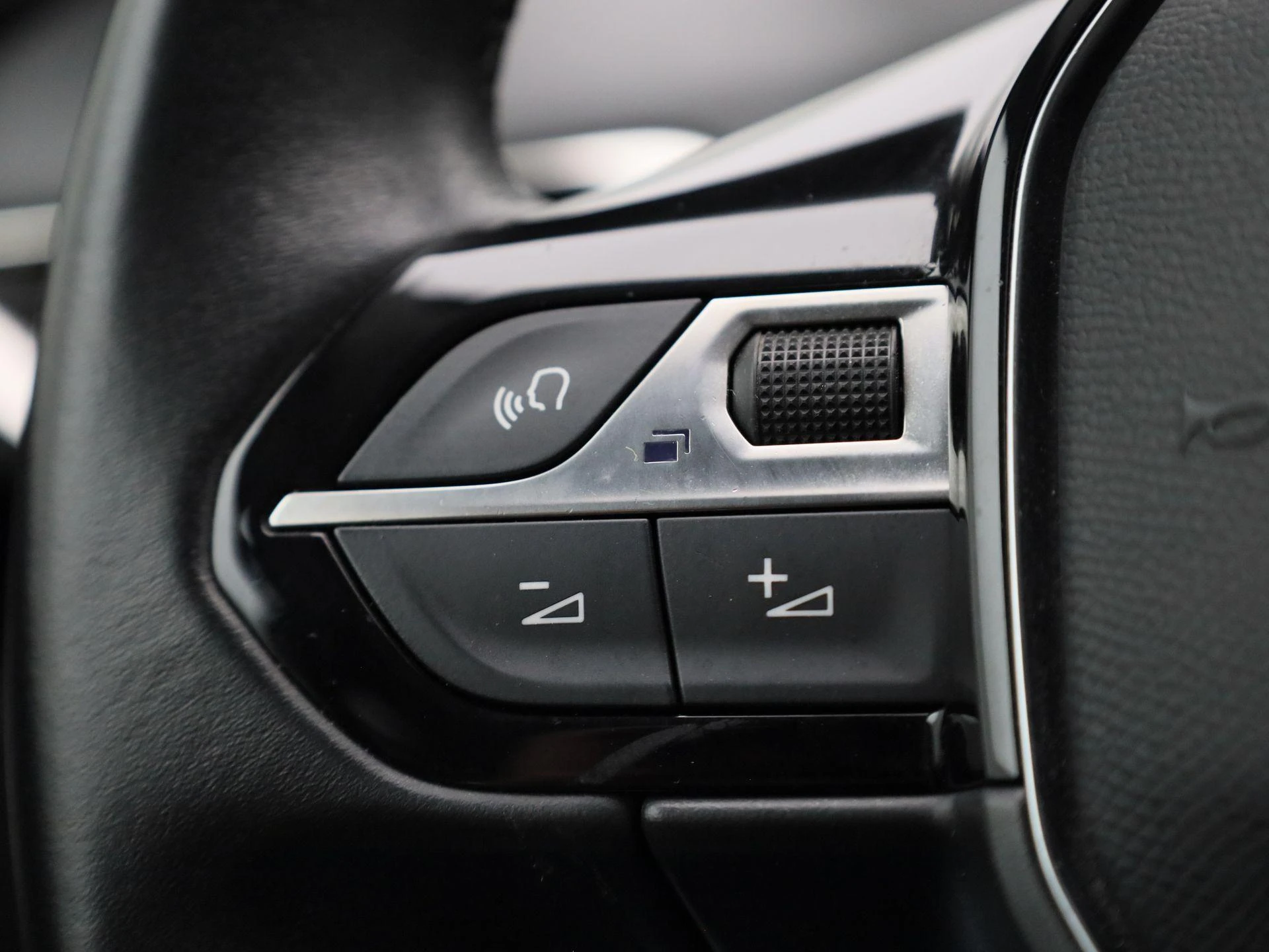 Peugeot-3008-image-17