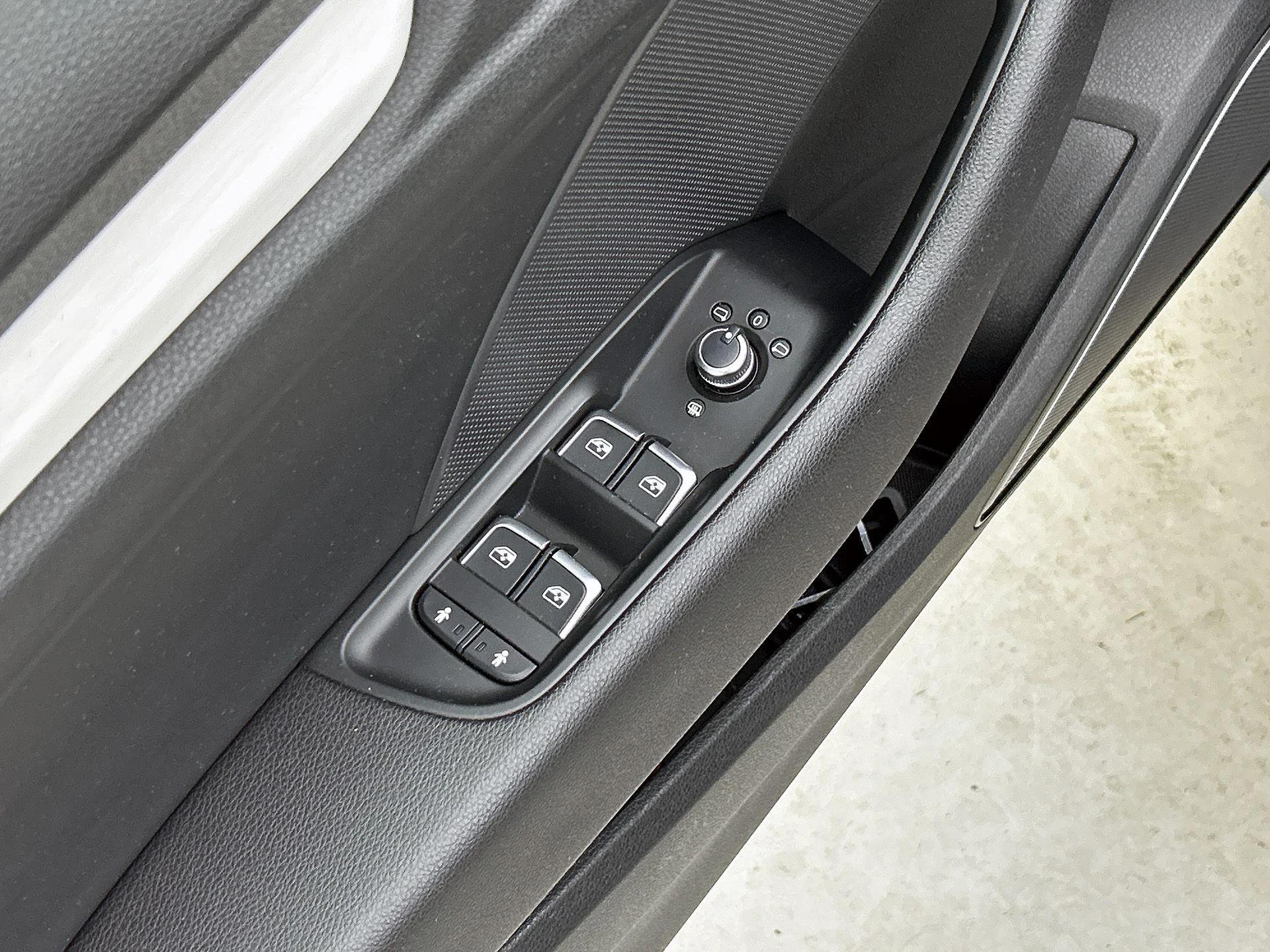 Audi-A3-image-27