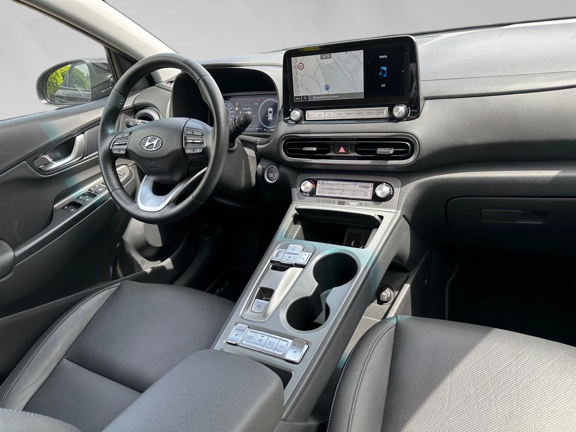 Hyundai-Kona-image-4