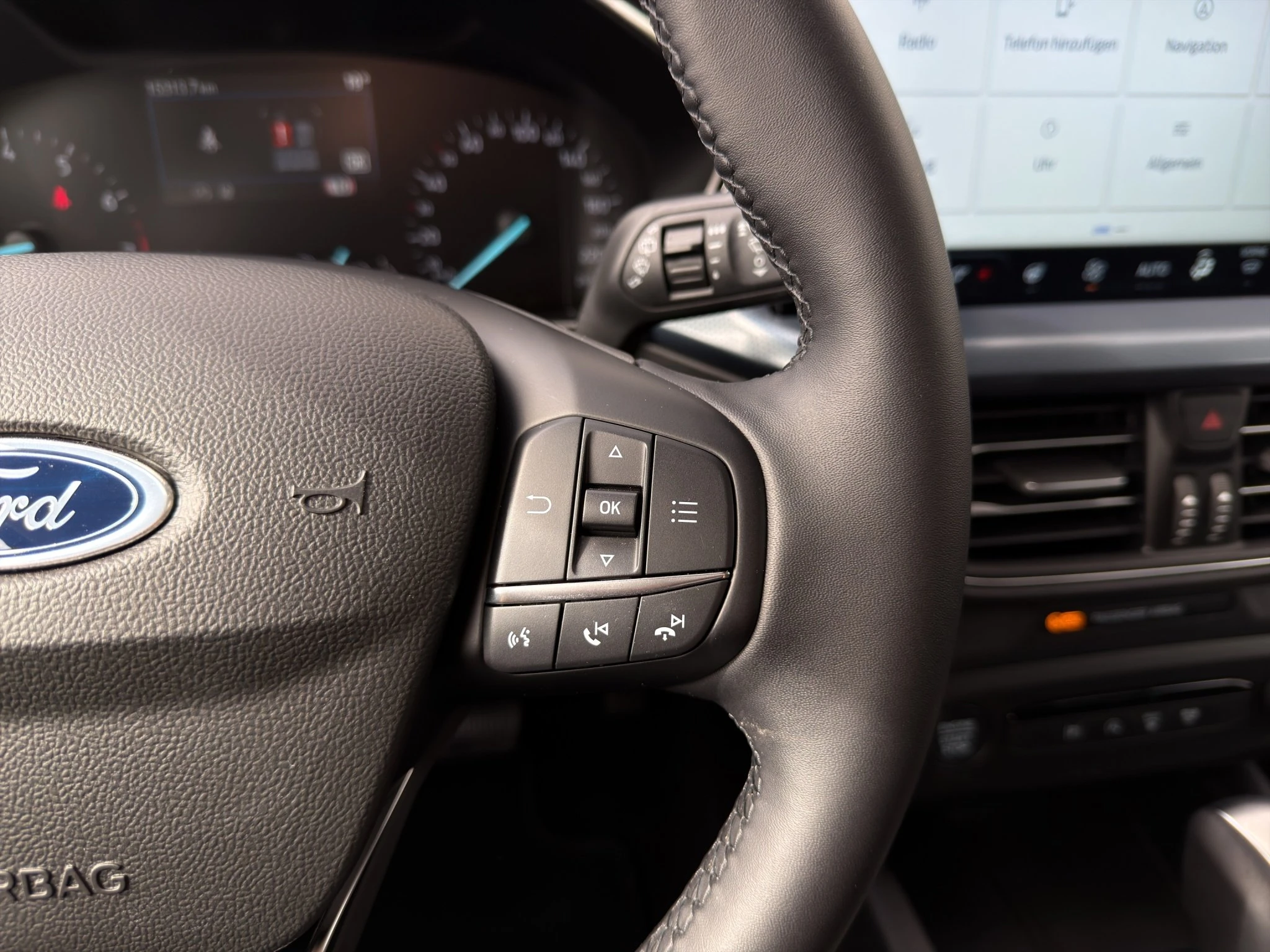 Ford-Focus-image-22