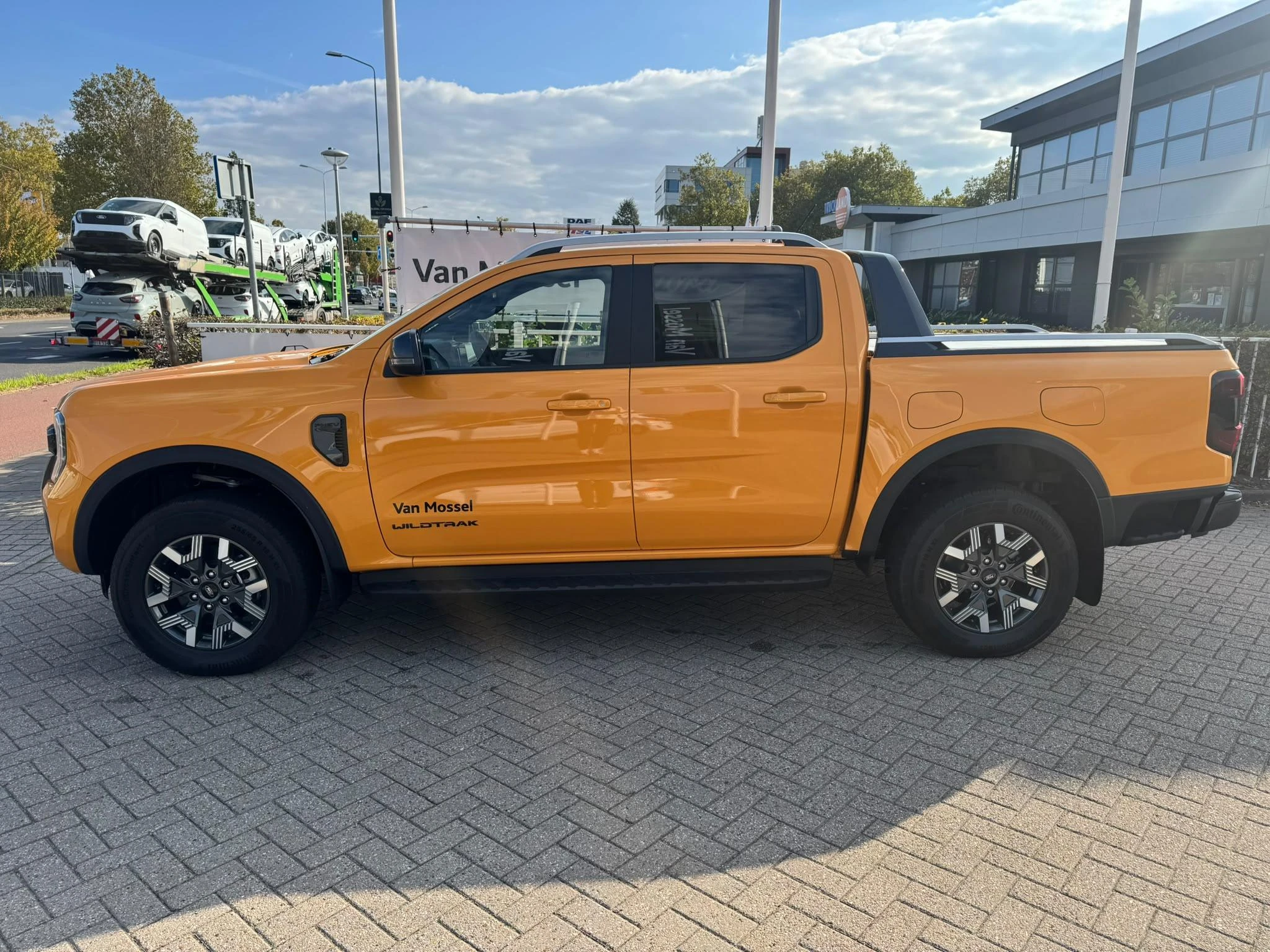 Ford-Ranger-image-1