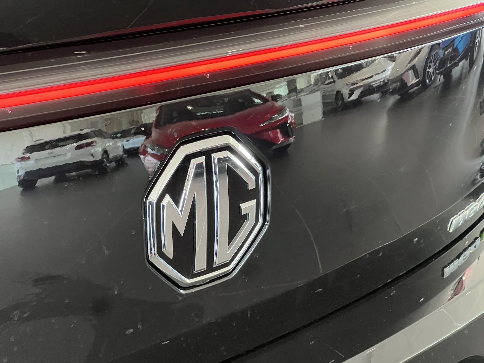 MG-MG4 EV Urban-image-10