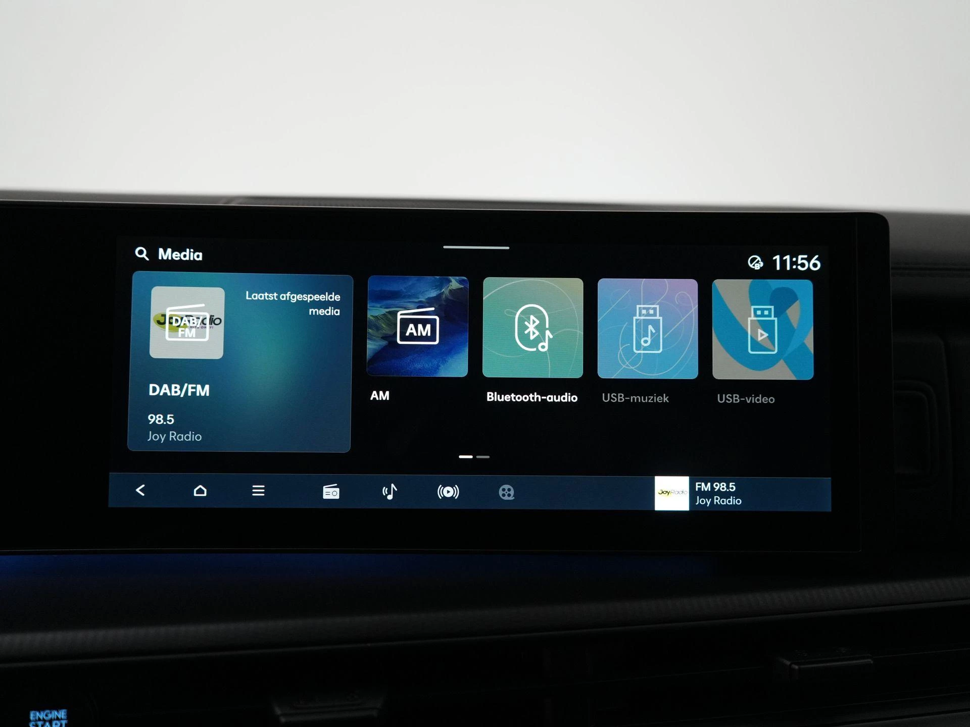 Hyundai-Santa Fe-image-27