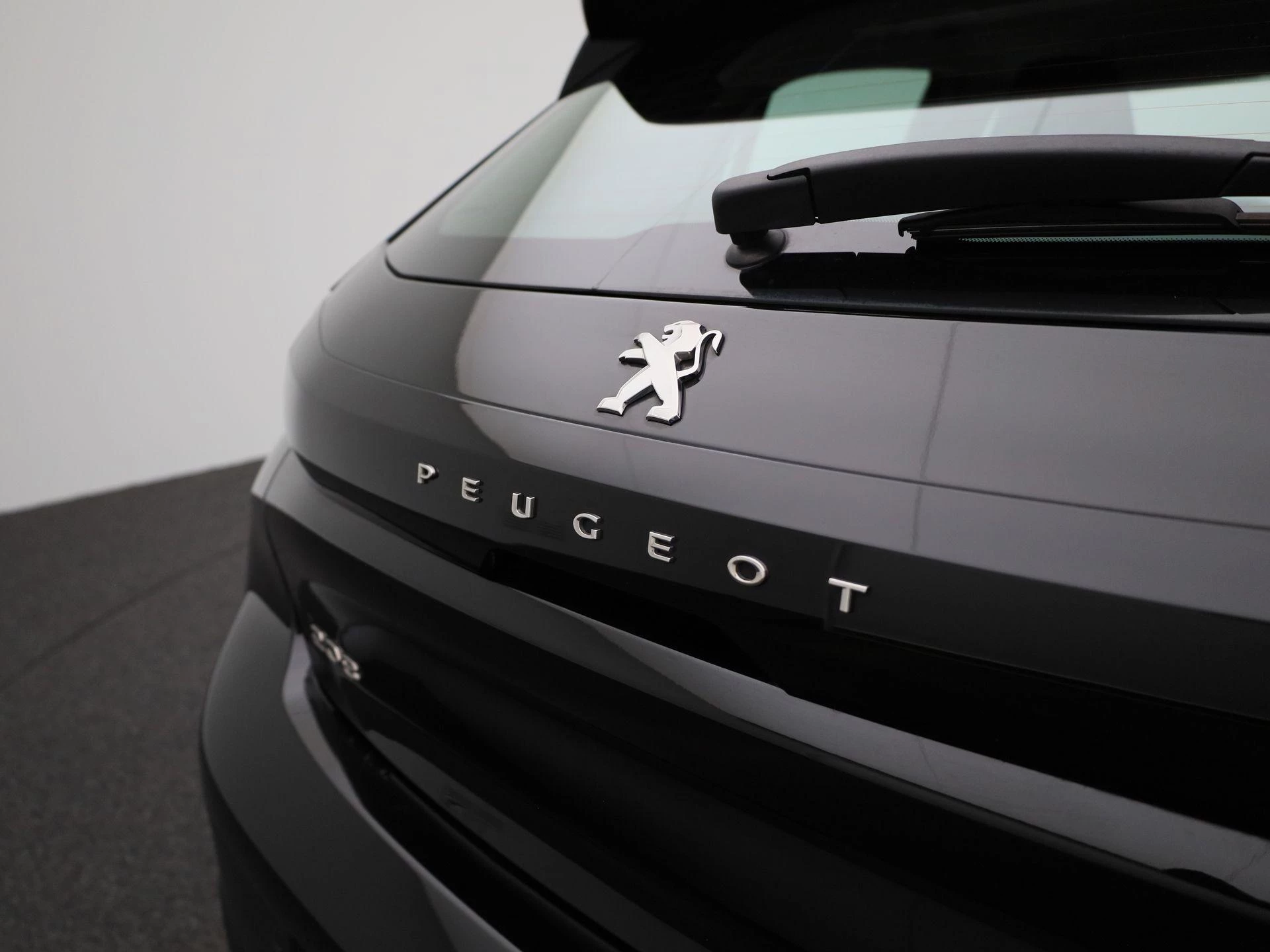 Peugeot-208-image-29