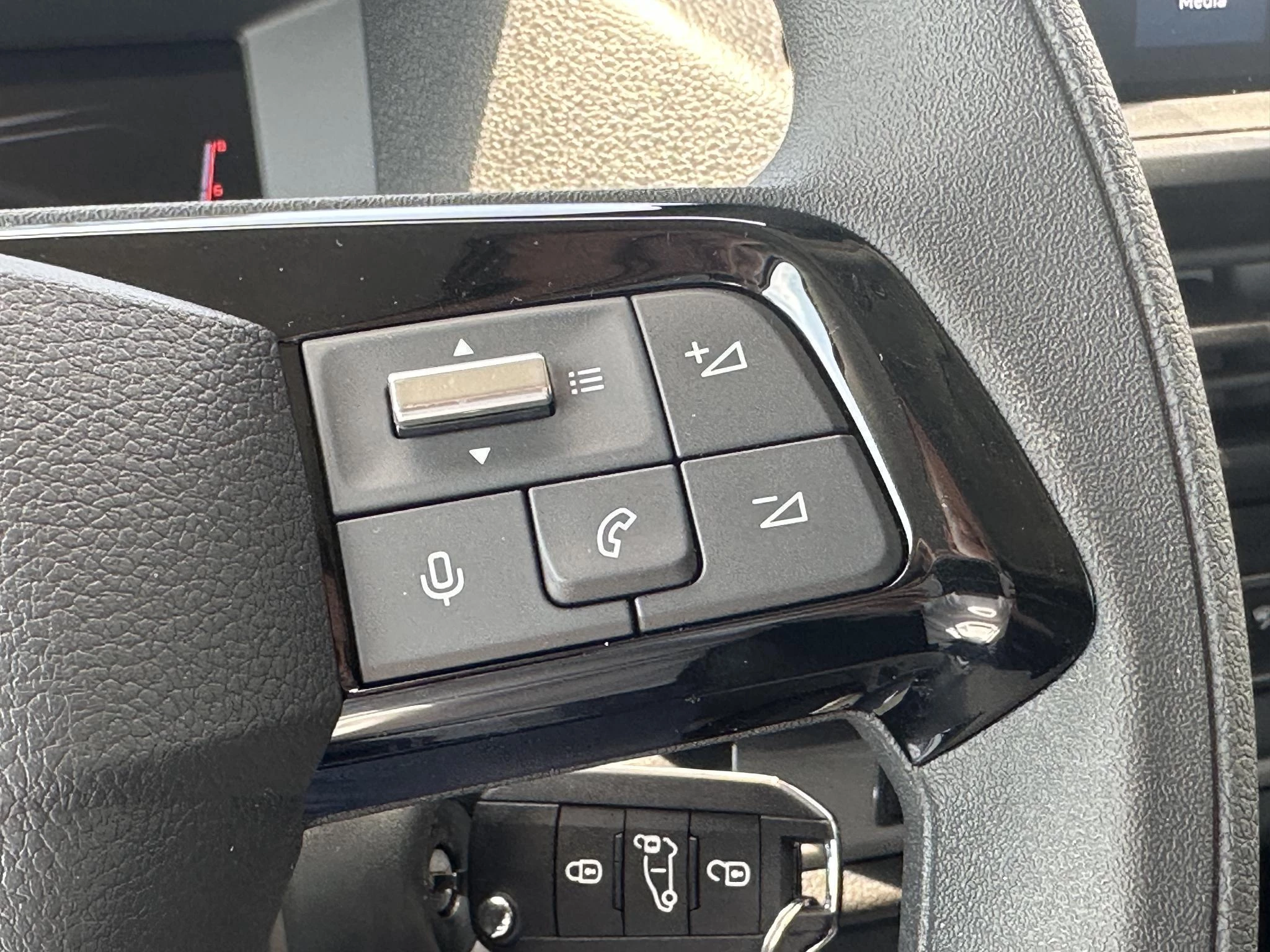 Peugeot-Expert-image-15