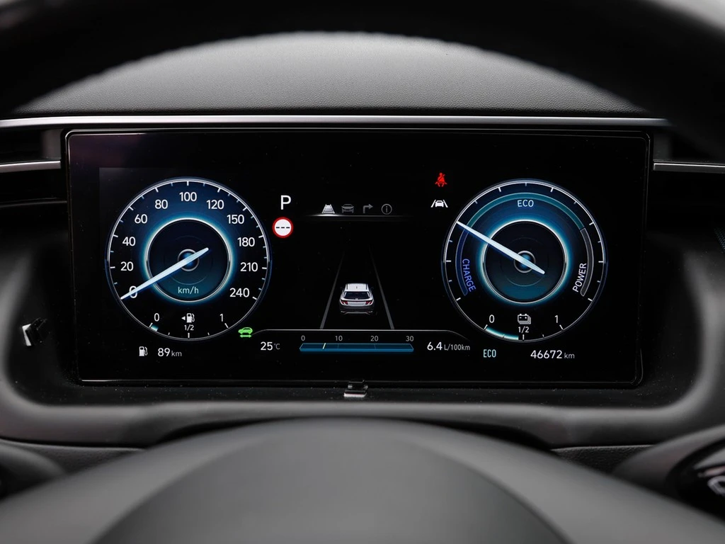 Hyundai-Tucson-image-16