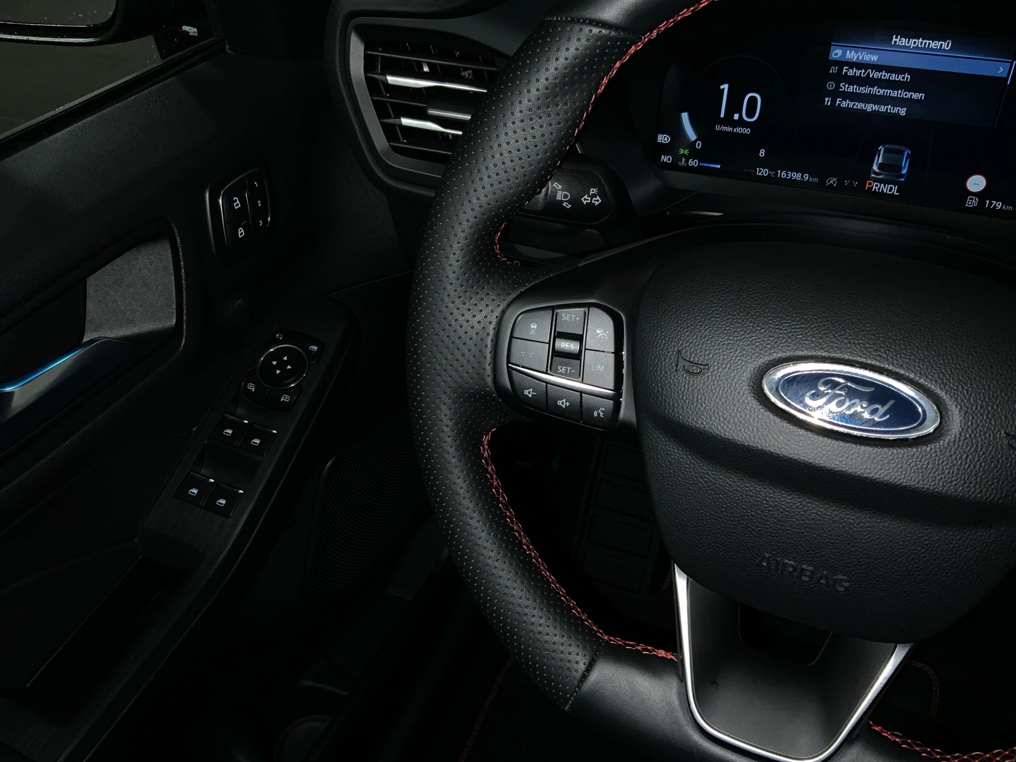 Ford-Kuga-image-19