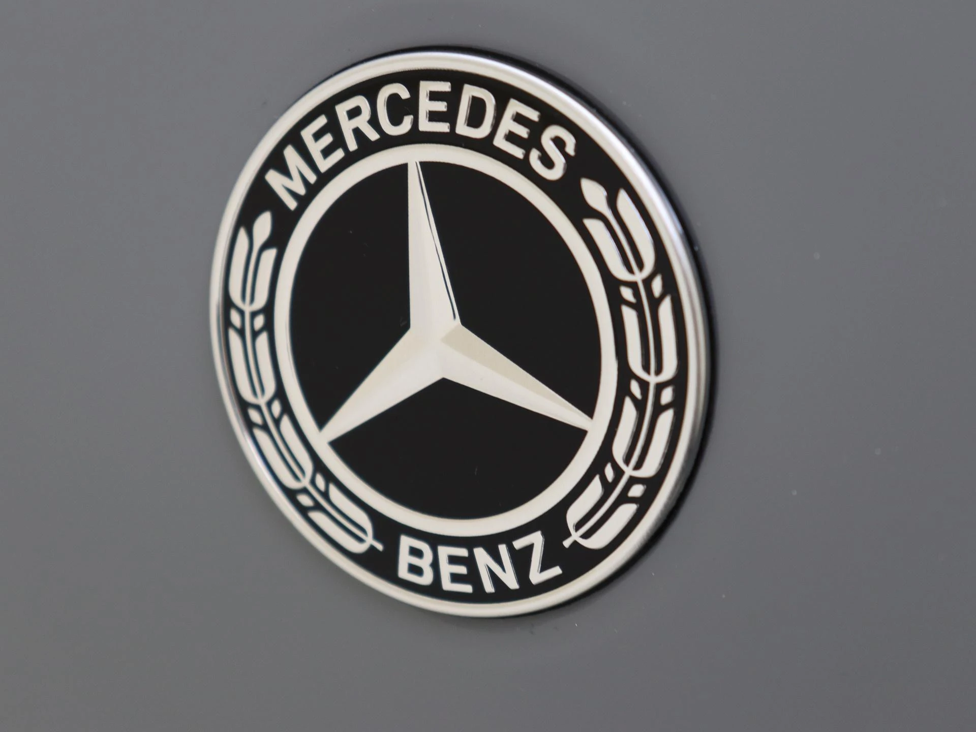 Mercedes-Benz-C-Klasse-image-29