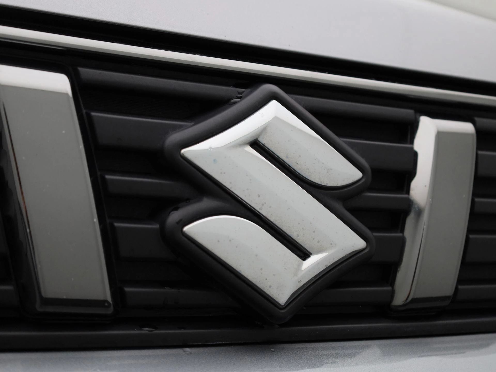 Suzuki Grand Vitara 1.5 Luxe+ Cam | Adaptive Cruise | Zetelverw.