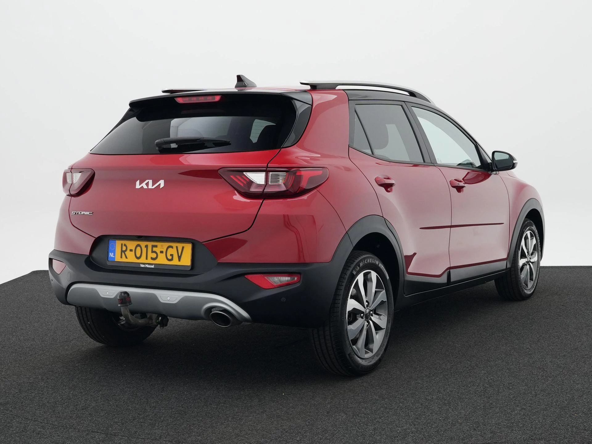 Kia-Stonic-image-18