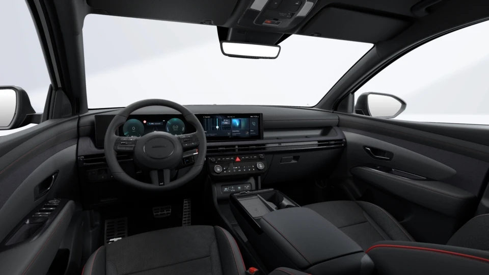 Hyundai-Tucson-image-7