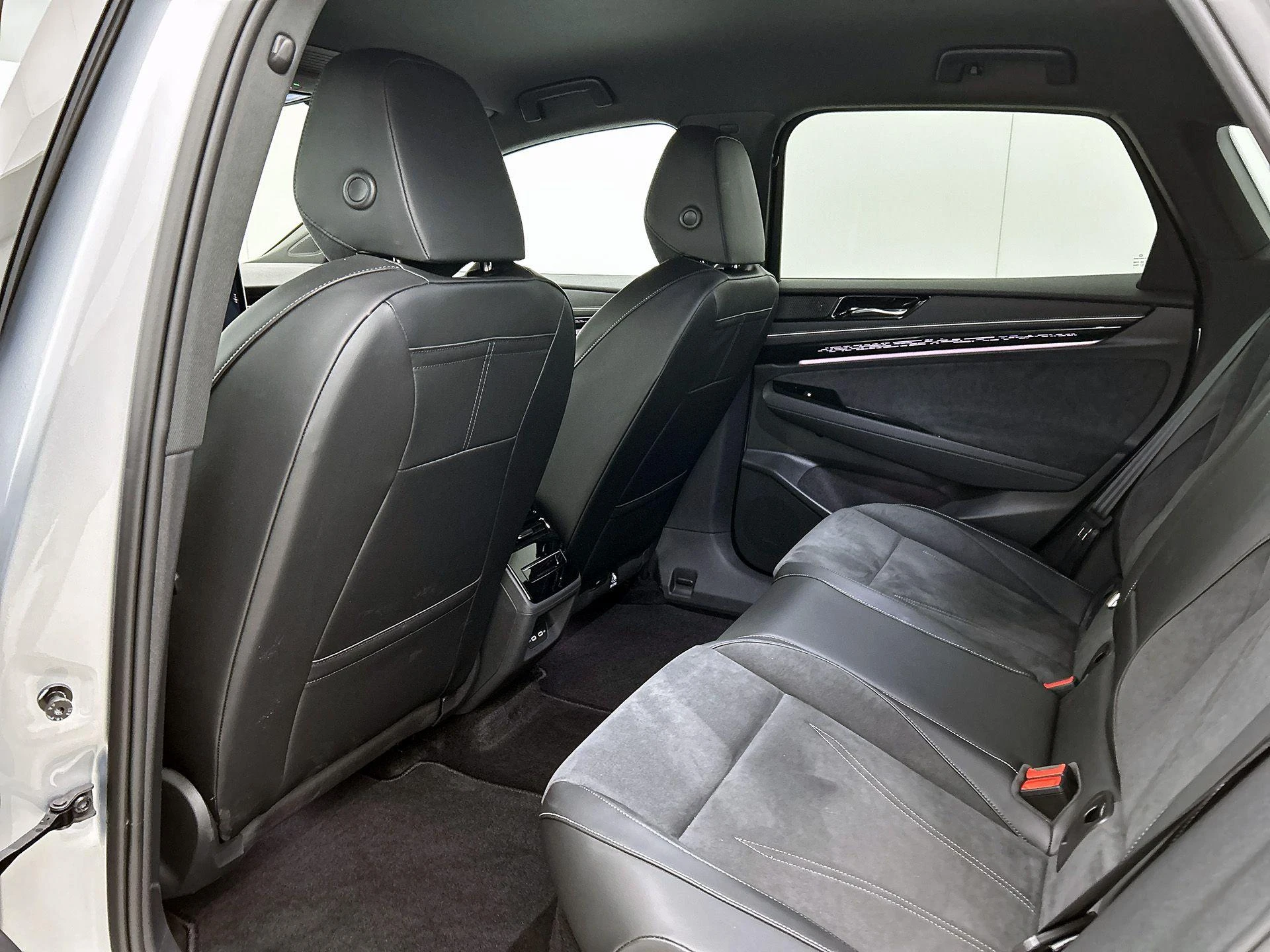 Volkswagen-ID.7-image-26