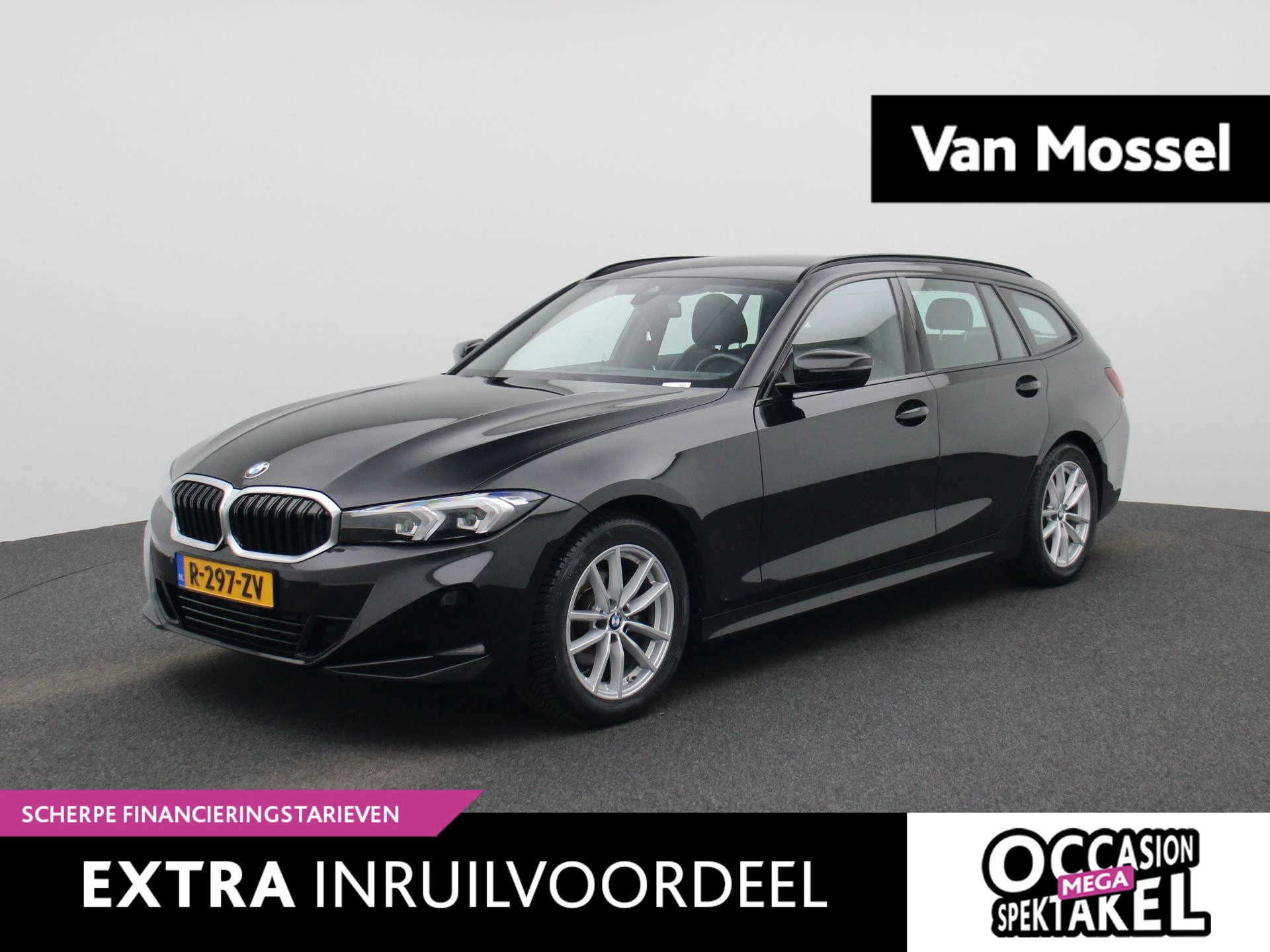 BMW-3 Serie-image-0