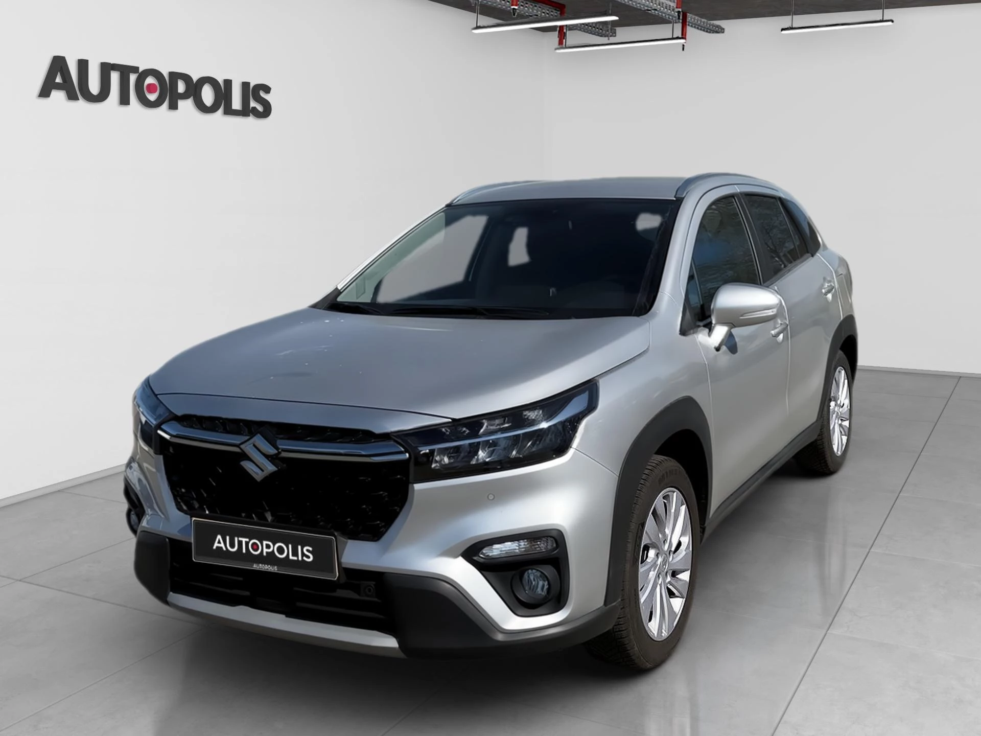 Suzuki-S-Cross-image-1