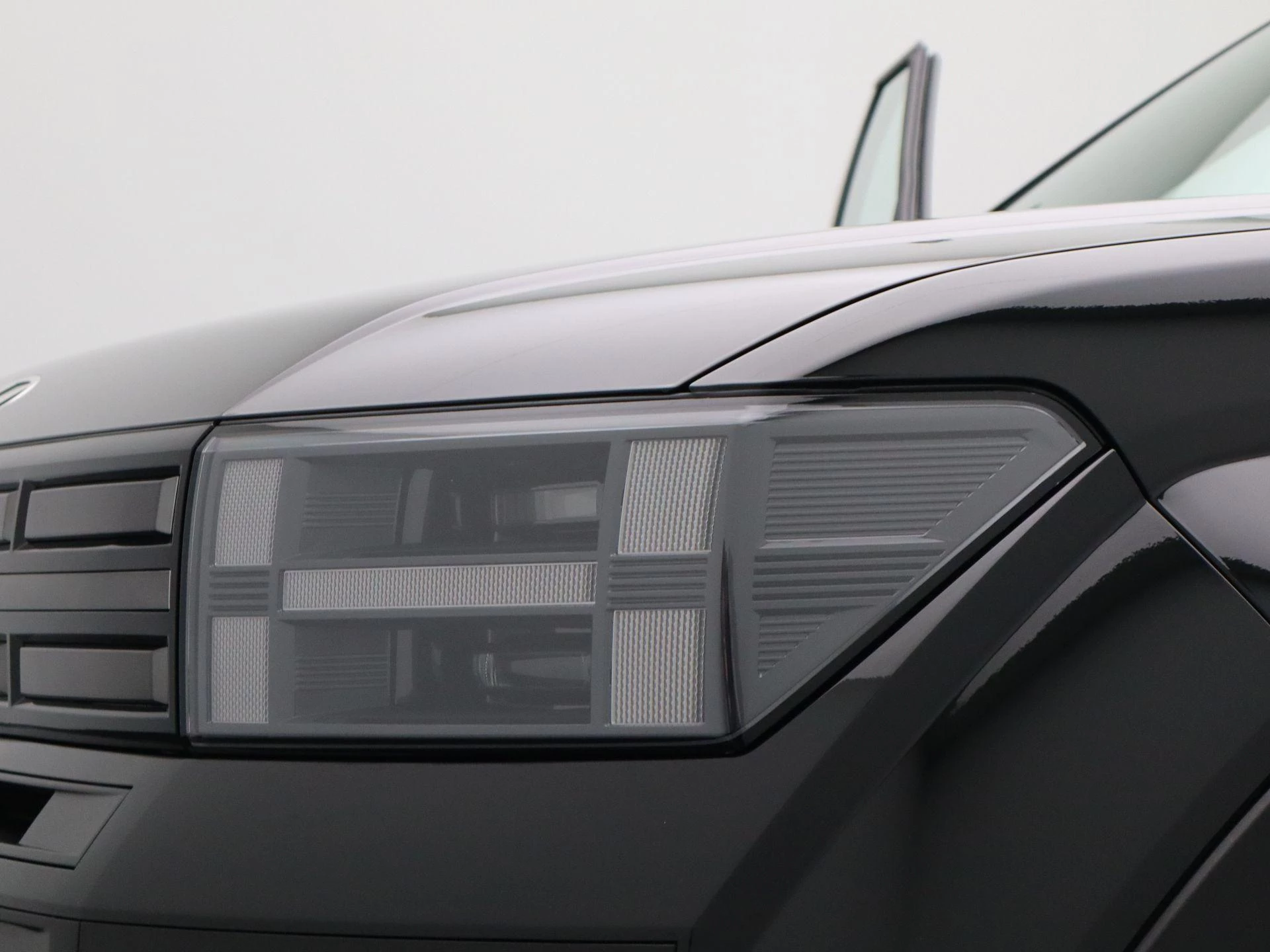 Hyundai-Santa Fe-image-14