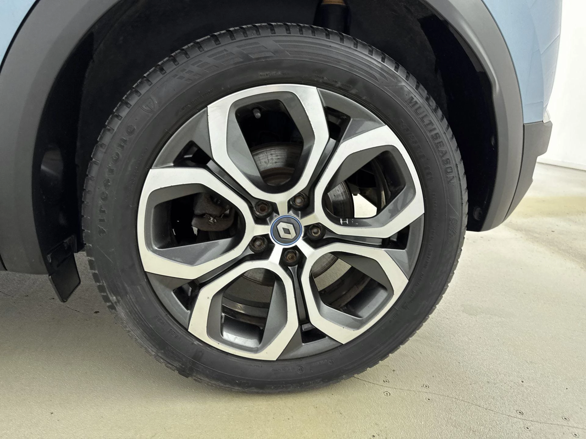 Renault-Captur-image-24