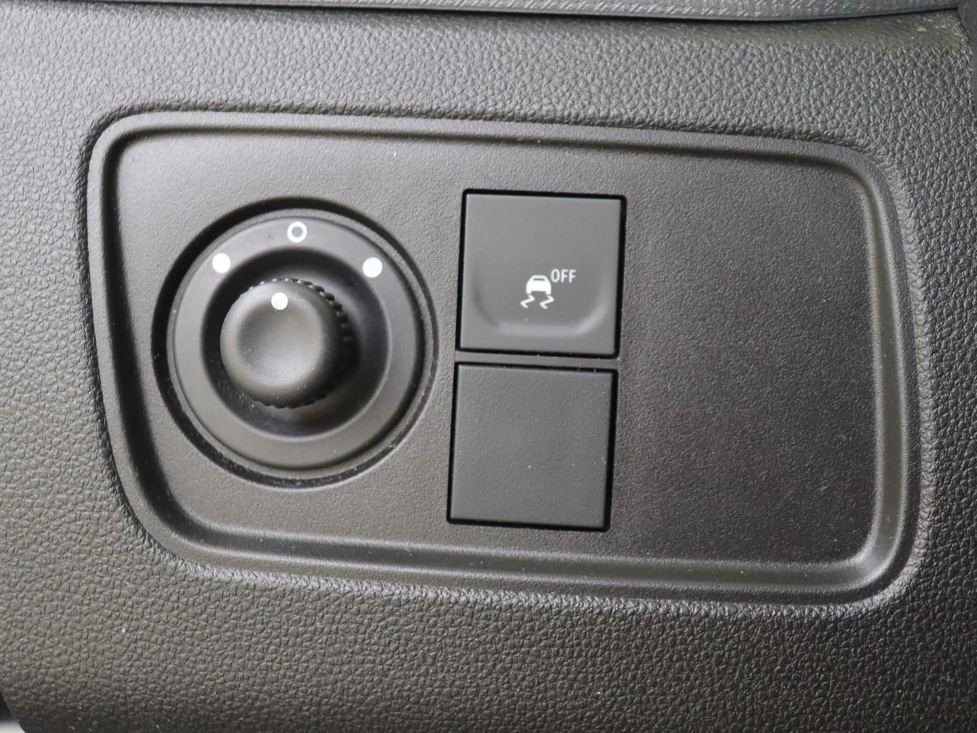 Renault-Express-image-21