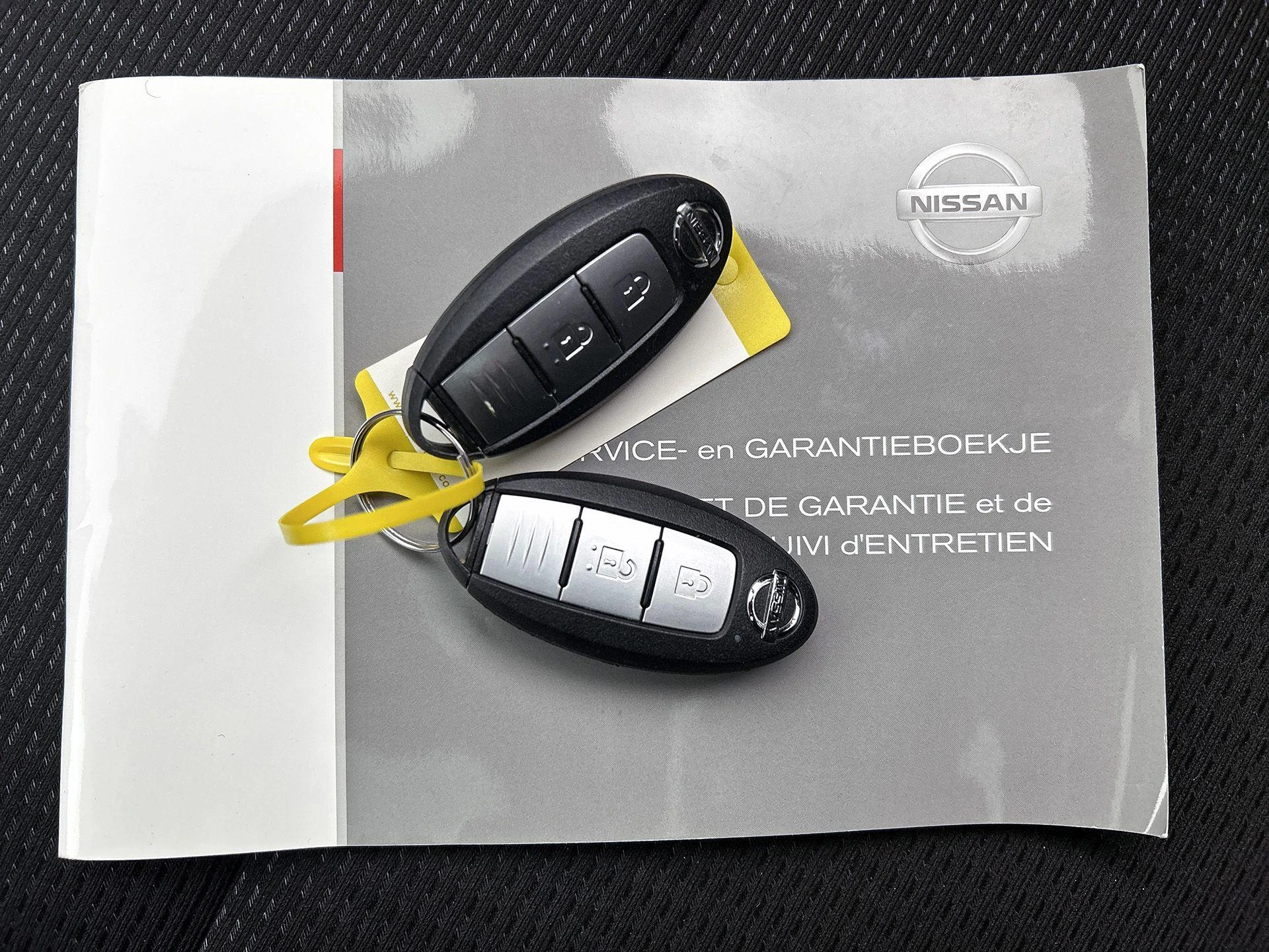 Nissan-QASHQAI-image-30
