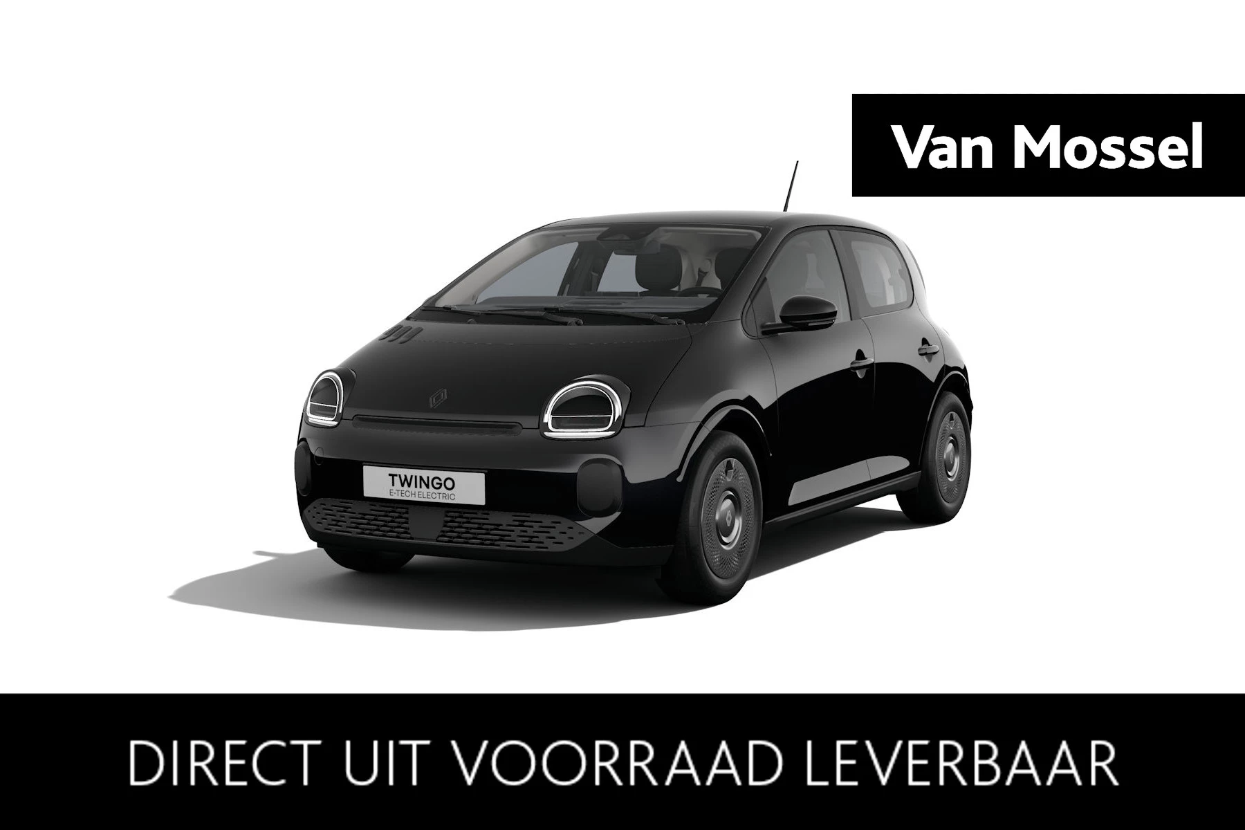 Renault-Twingo-image-0