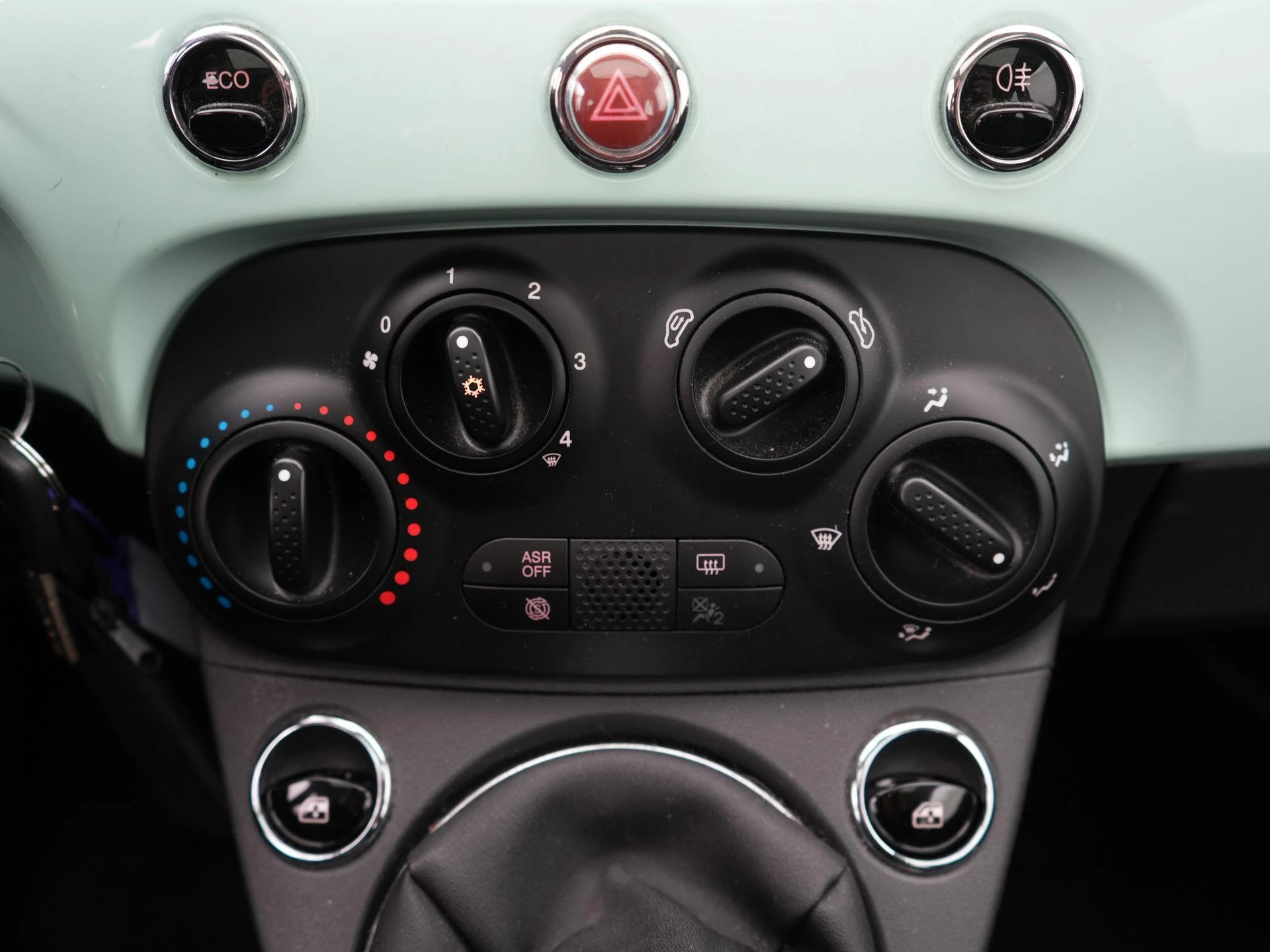 Fiat-500-image-16