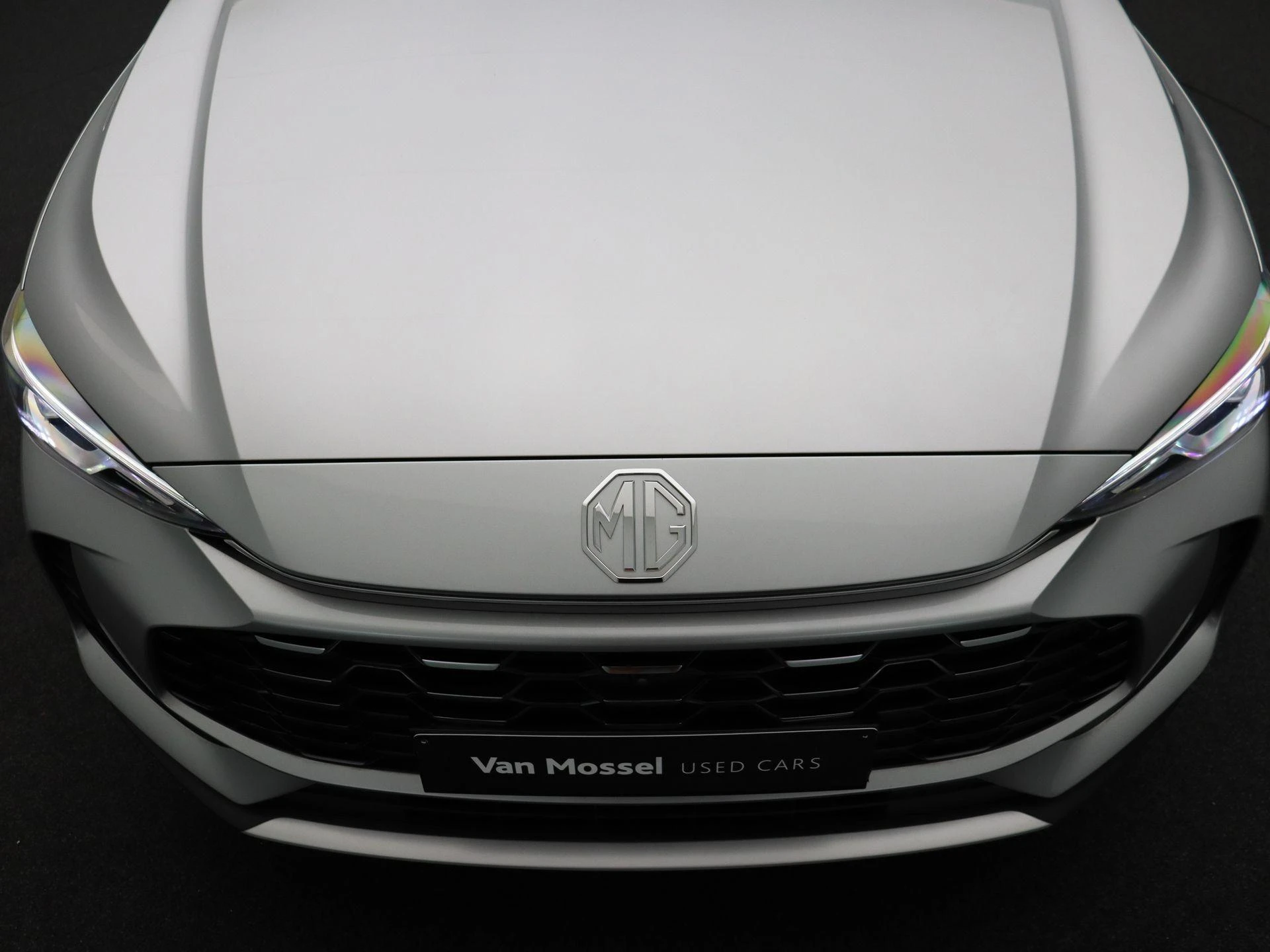 MG-ZS-image-25