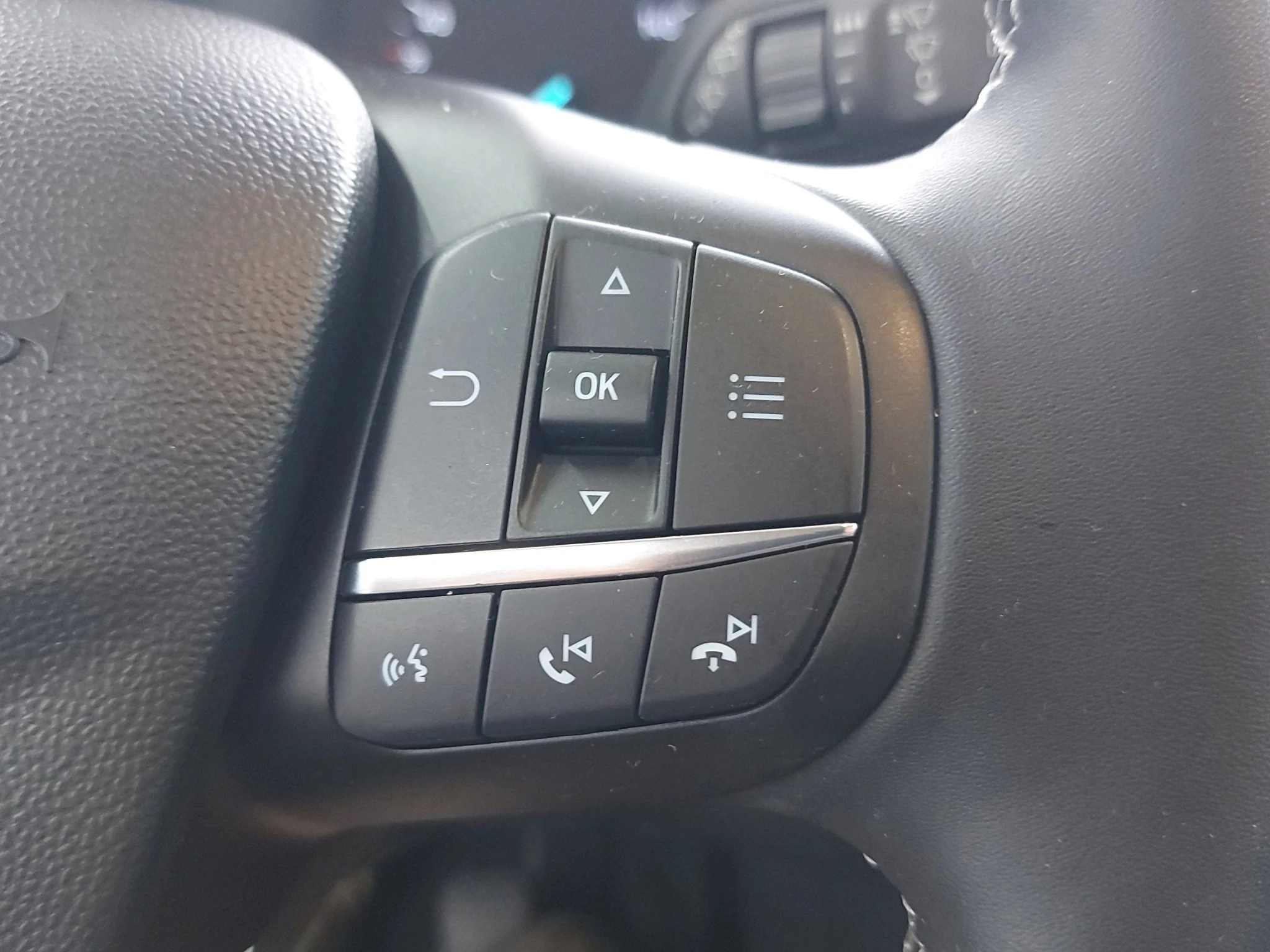 Ford-Fiesta-image-21