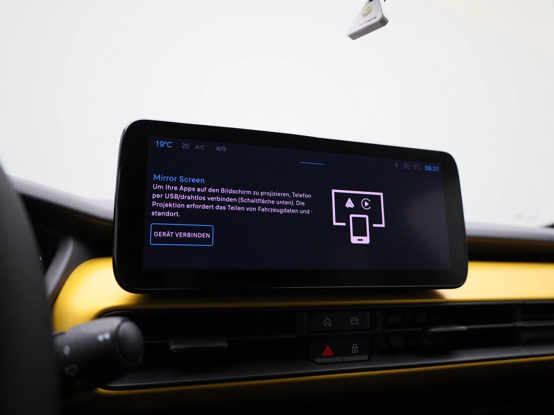 Jeep-Avenger-image-28