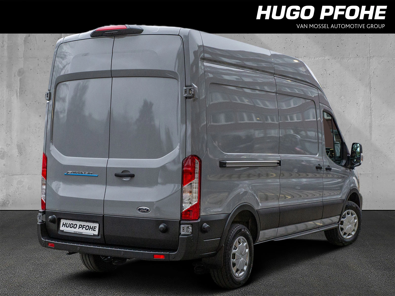 Ford-Transit-image-1