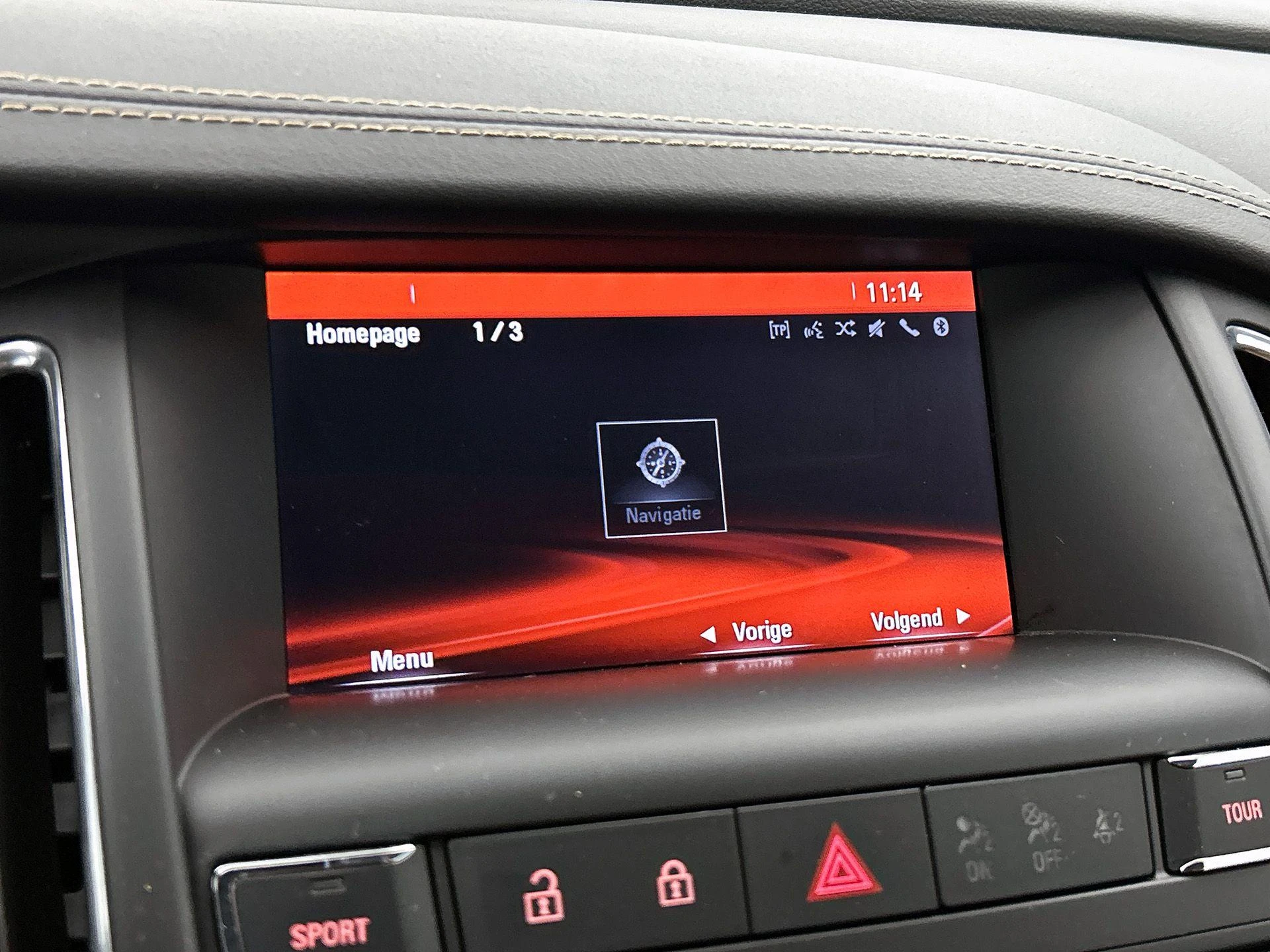 Opel-Cascada-image-25
