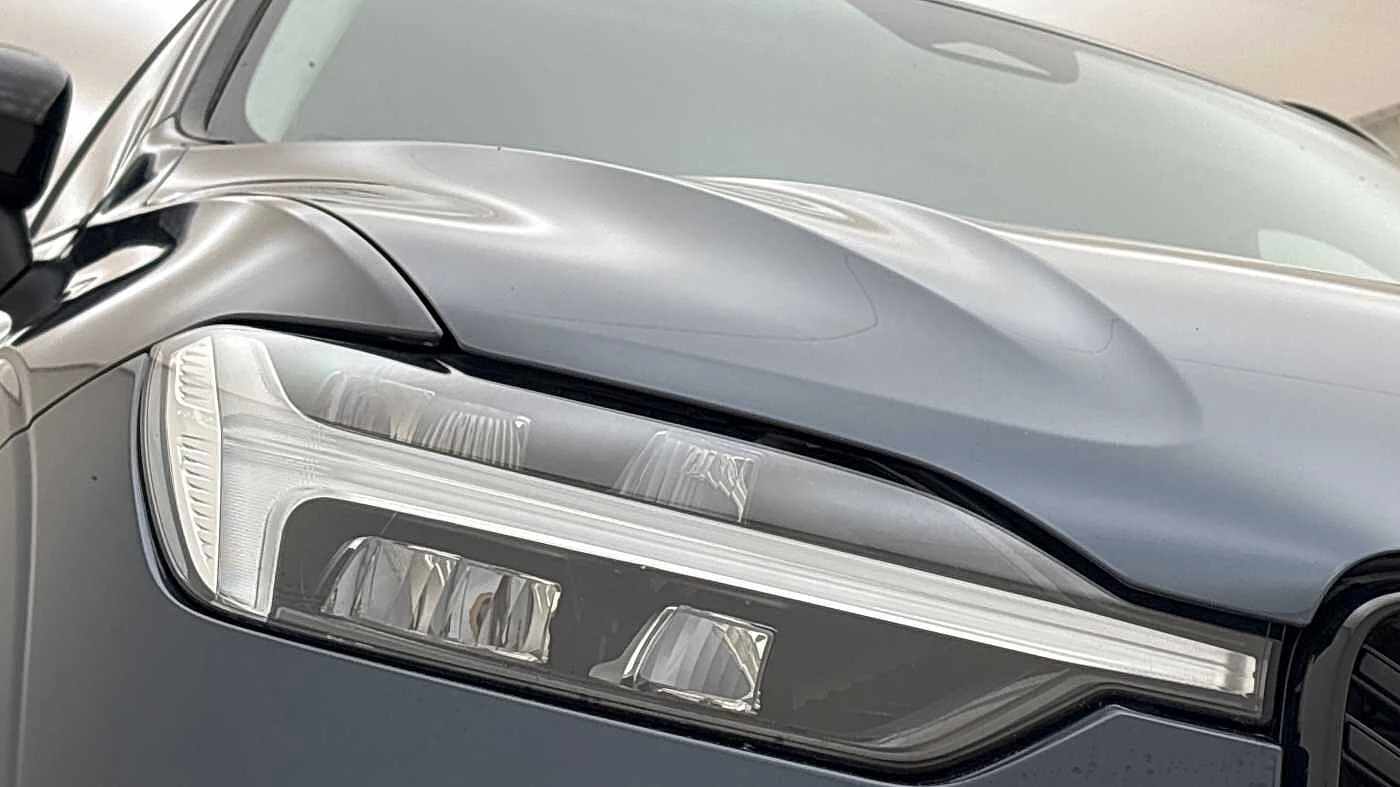 Volvo-XC60-image-21