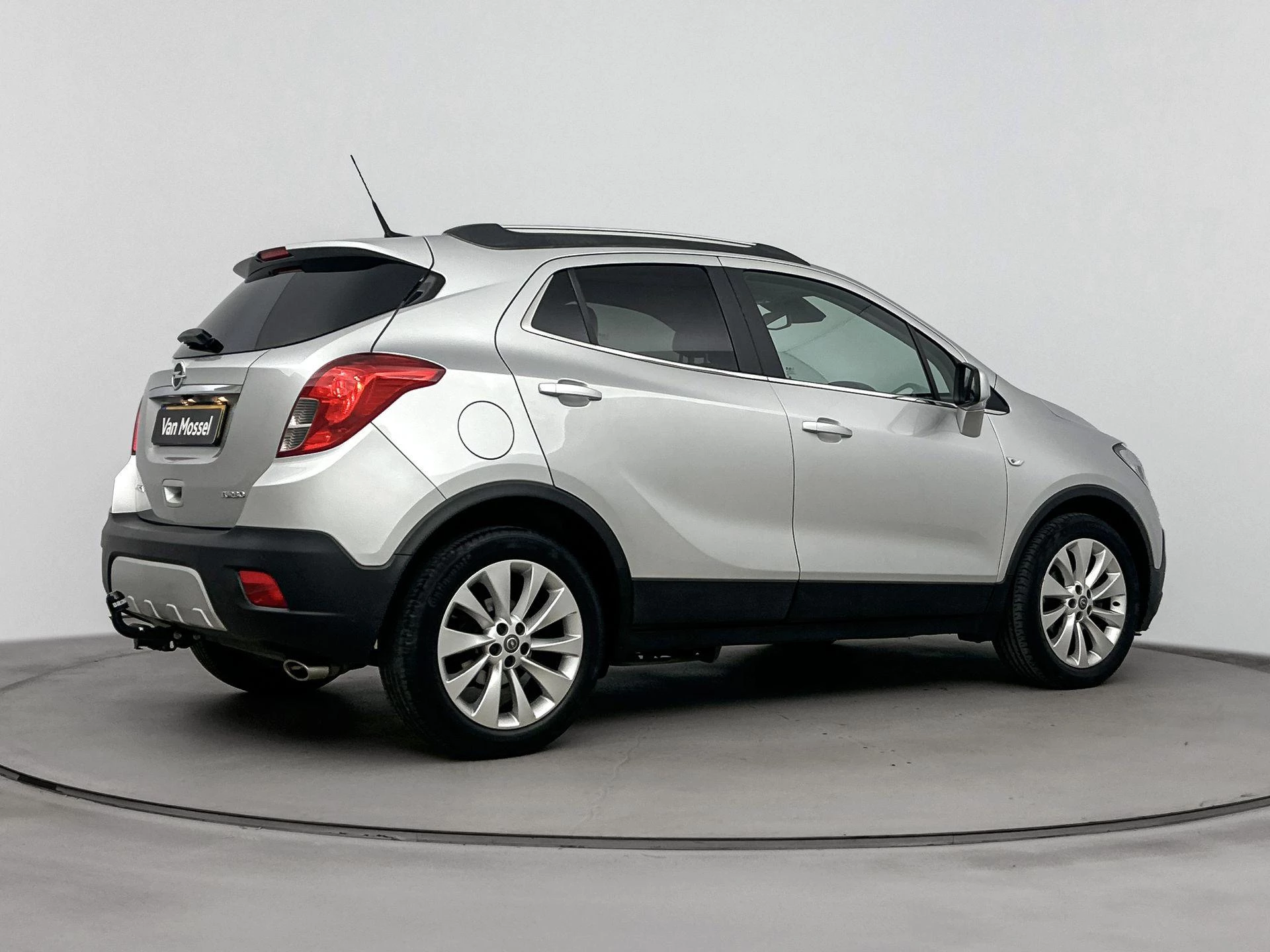 Opel-Mokka-image-3
