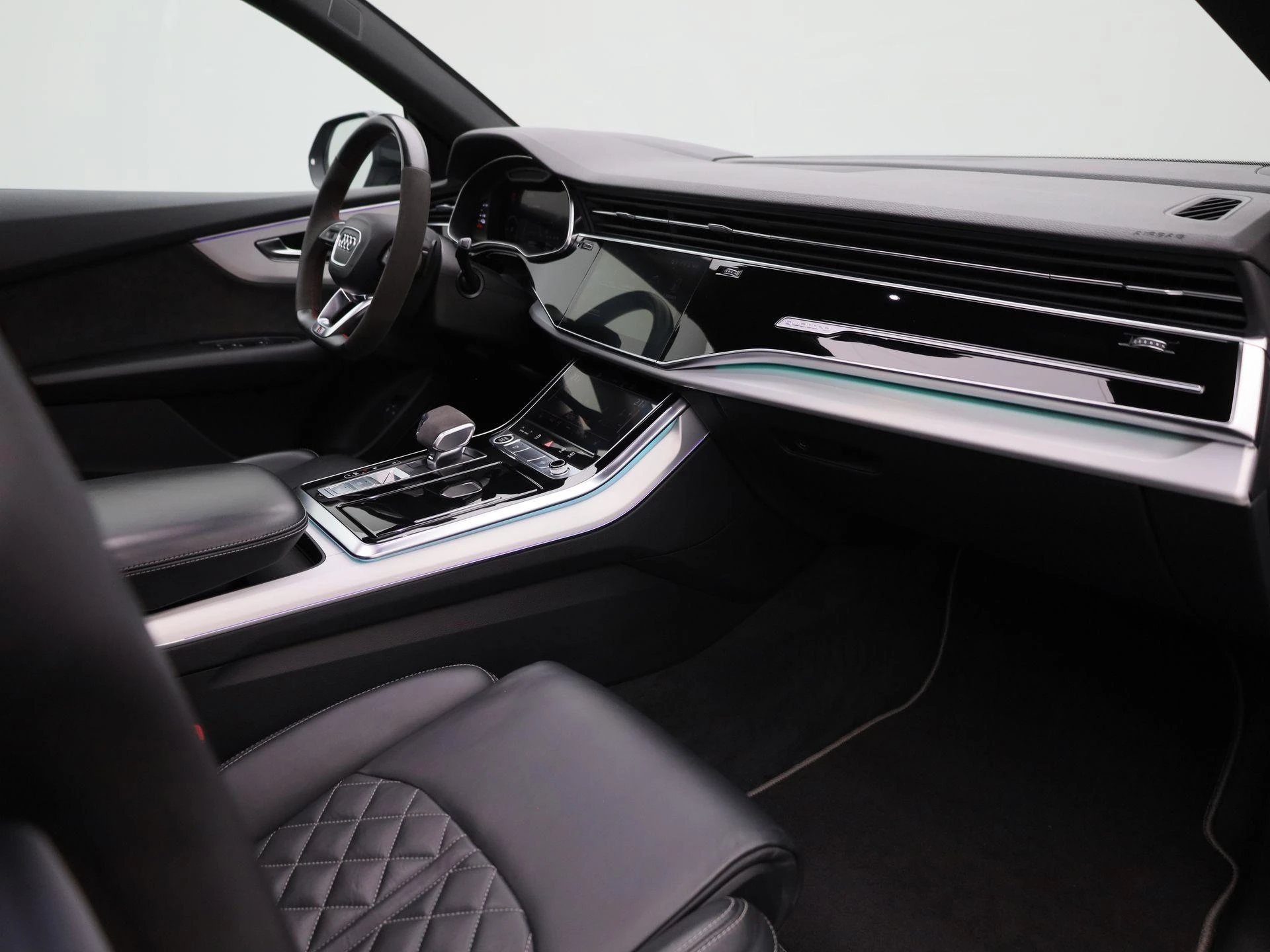 Audi-Q8-image-43