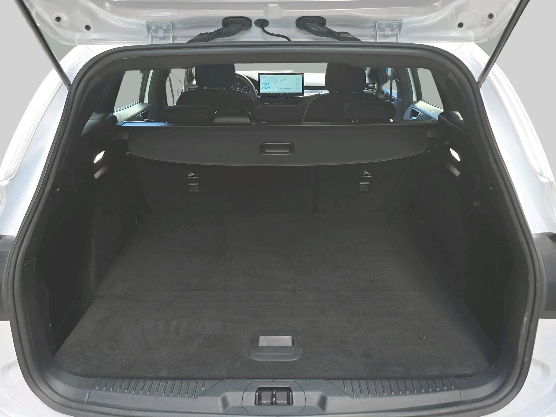 Ford-Focus-image-6