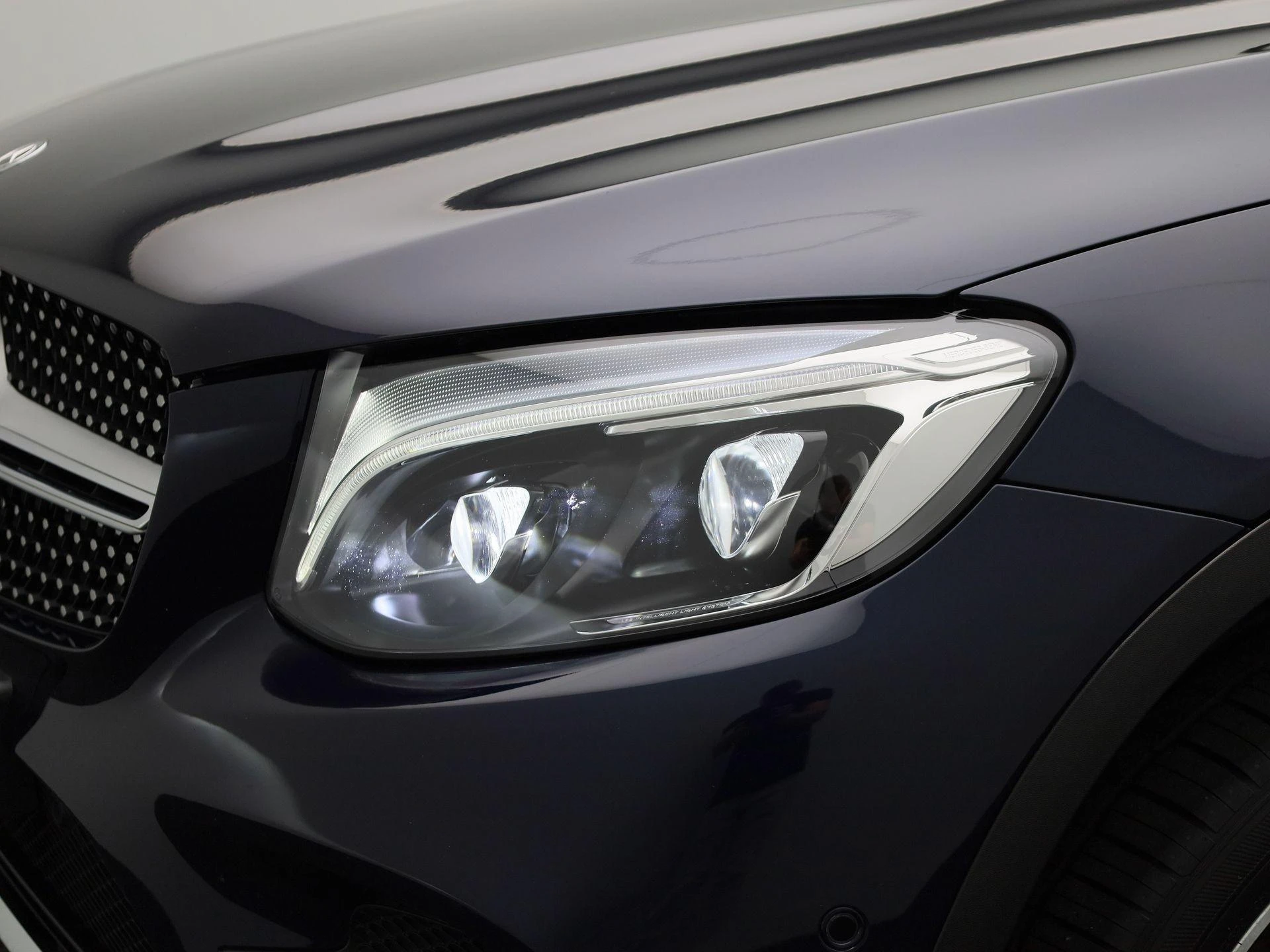 Mercedes-Benz-GLC-image-15