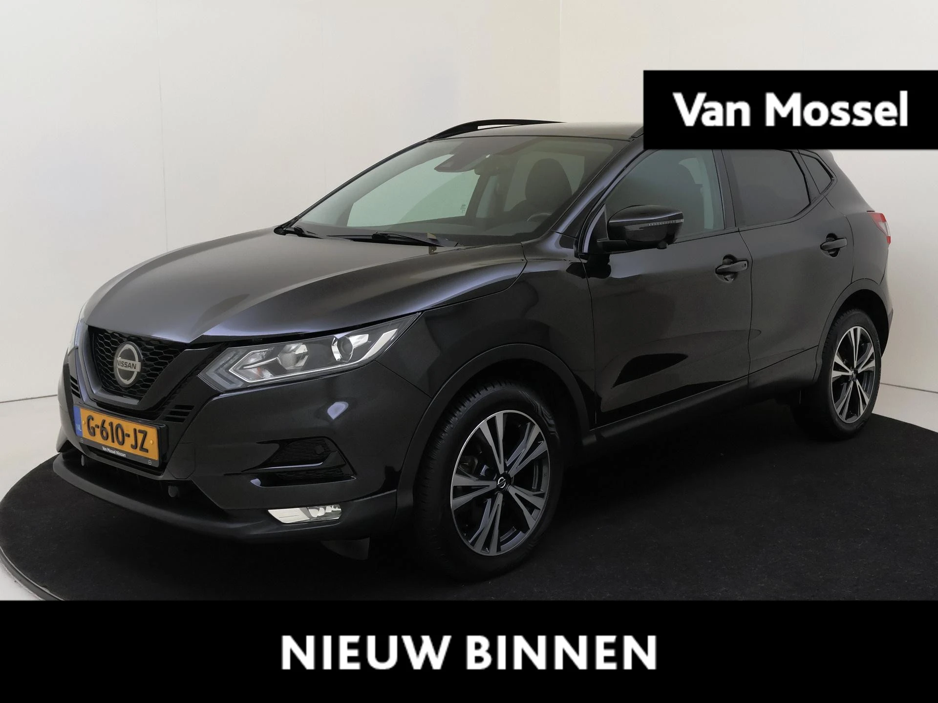 Nissan-QASHQAI-image-0