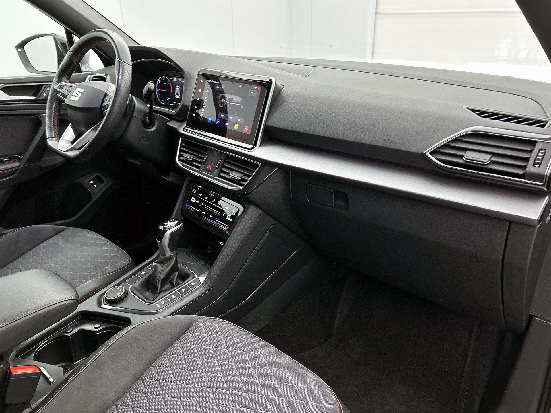 SEAT-Tarraco-image-27